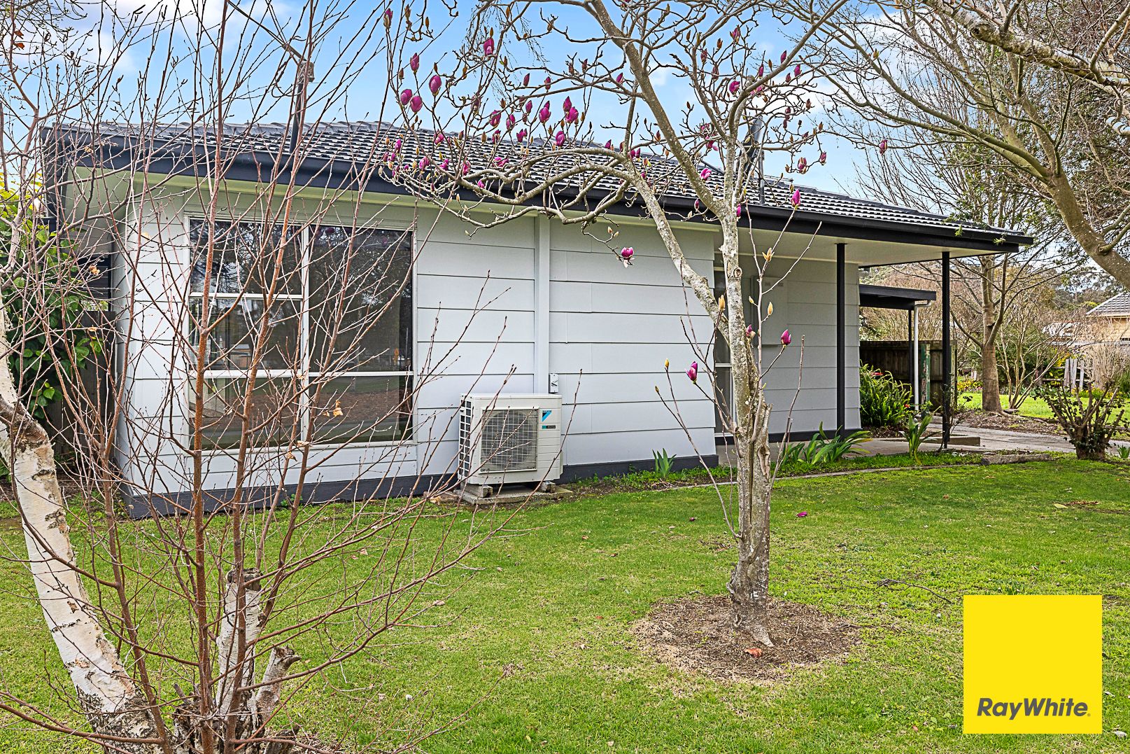 71 Nelson Street, Foster, VIC 3960
