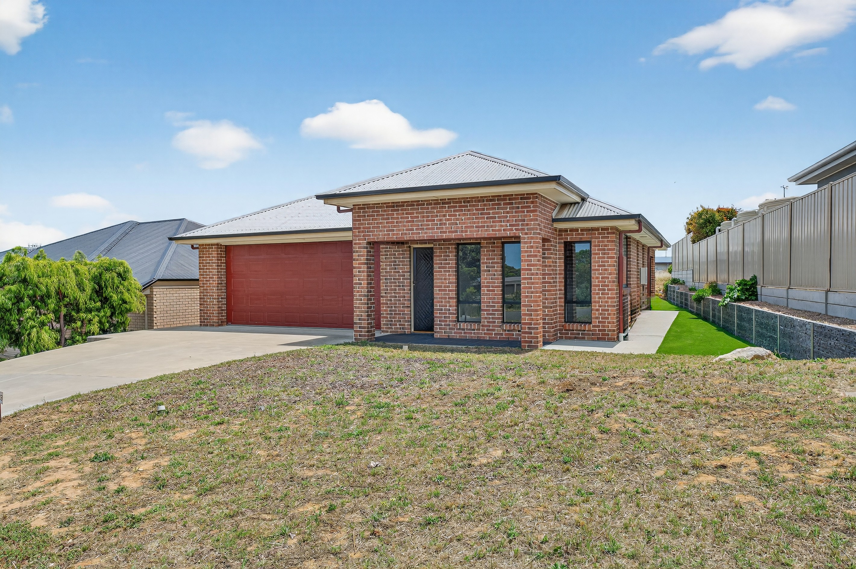23 Gow Drive, Hindmarsh Island, SA 5214