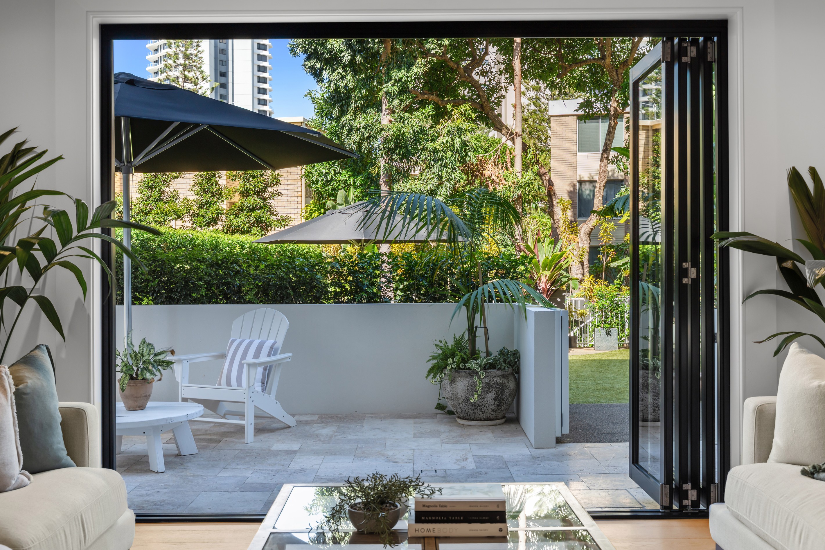 1/3 Beach Parade, Surfers Paradise, QLD 4217