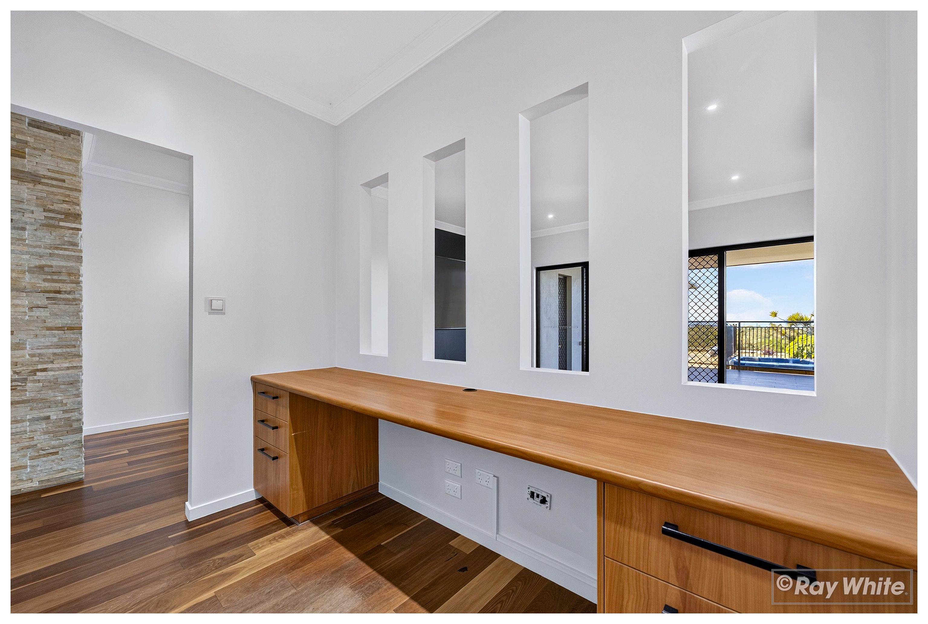 15 Mahogany Way — photo 14 of 30