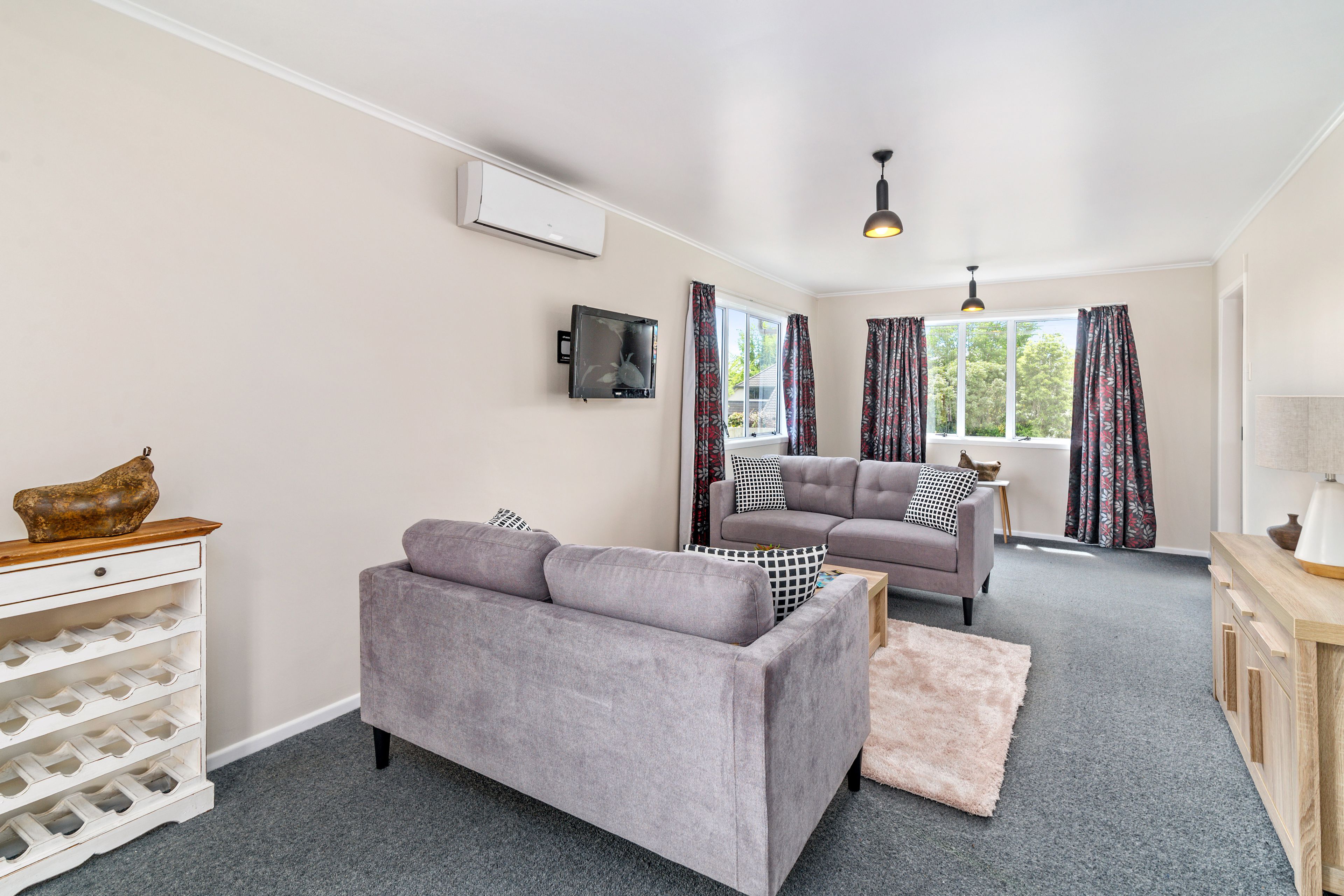 33 Selwyn Road, Lynmore, Rotorua District