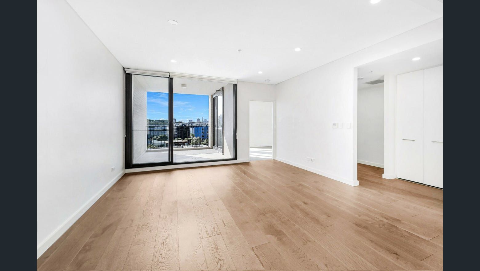 1605/8 Kingsborough Way, Zetland, NSW 2017
