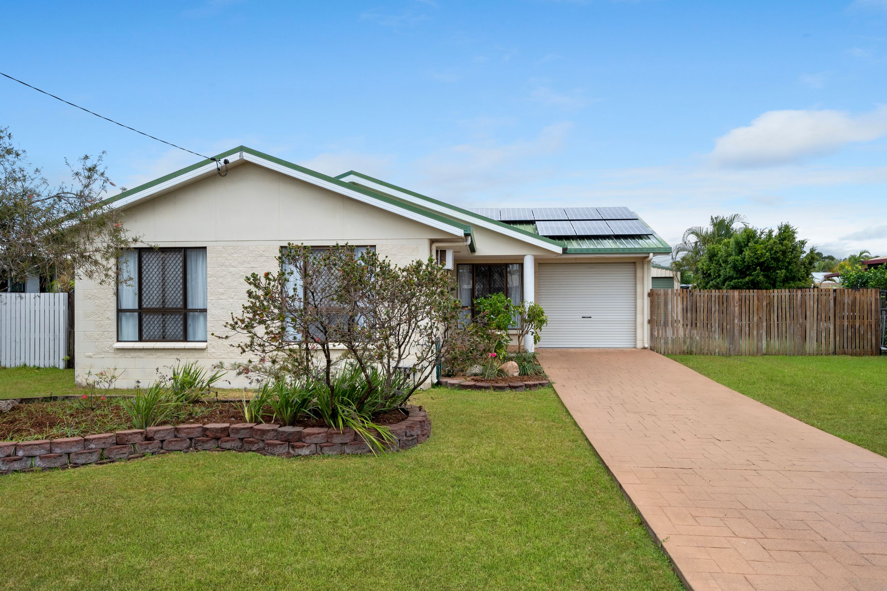 8 Carnarvon Court, Deeragun, QLD 4818 Sold House Ray White Townsville