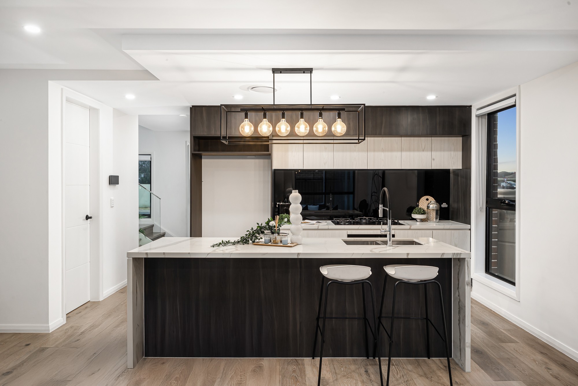 77 Cornus Crescent, The Ponds, NSW 2769