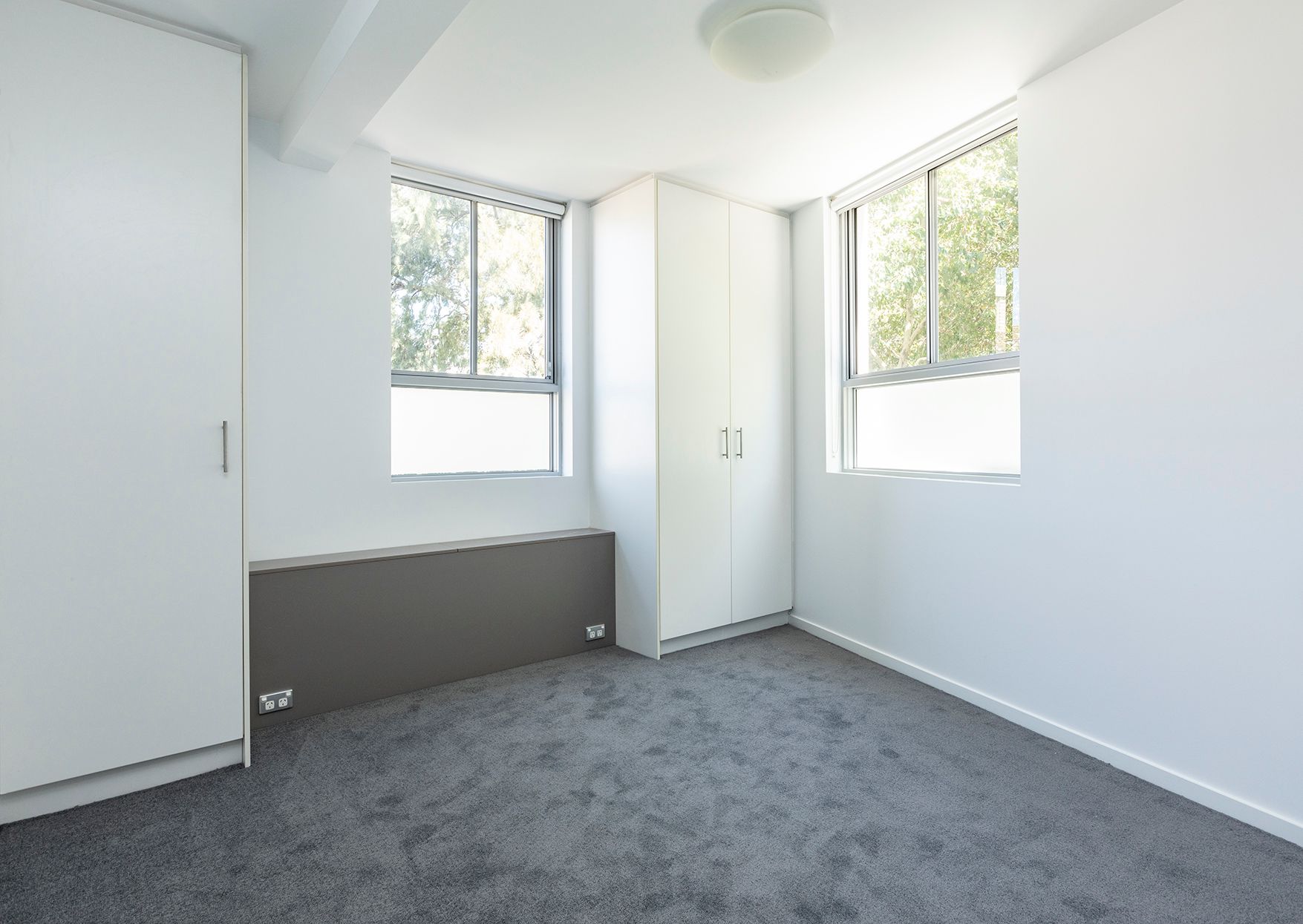 2/452 Bourke Street, Surry Hills, NSW 2010