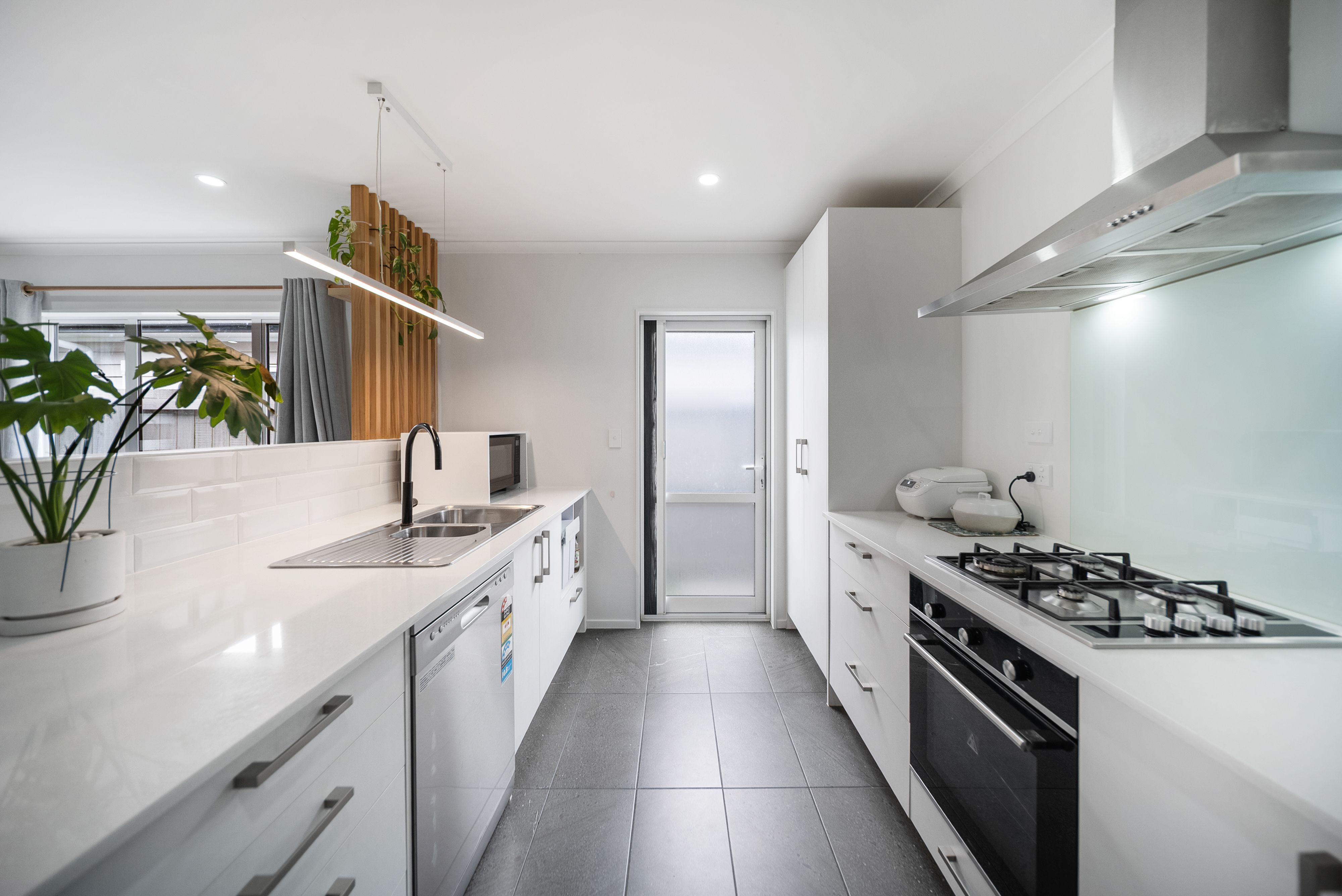 103 Kuaka Drive, Takanini, Papakura