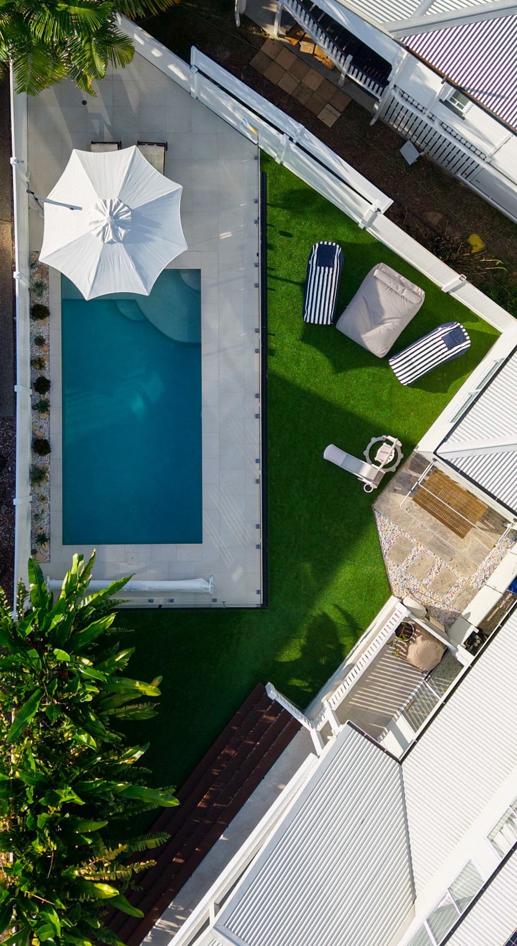 79 Jamieson Street, Bulimba, QLD 4171