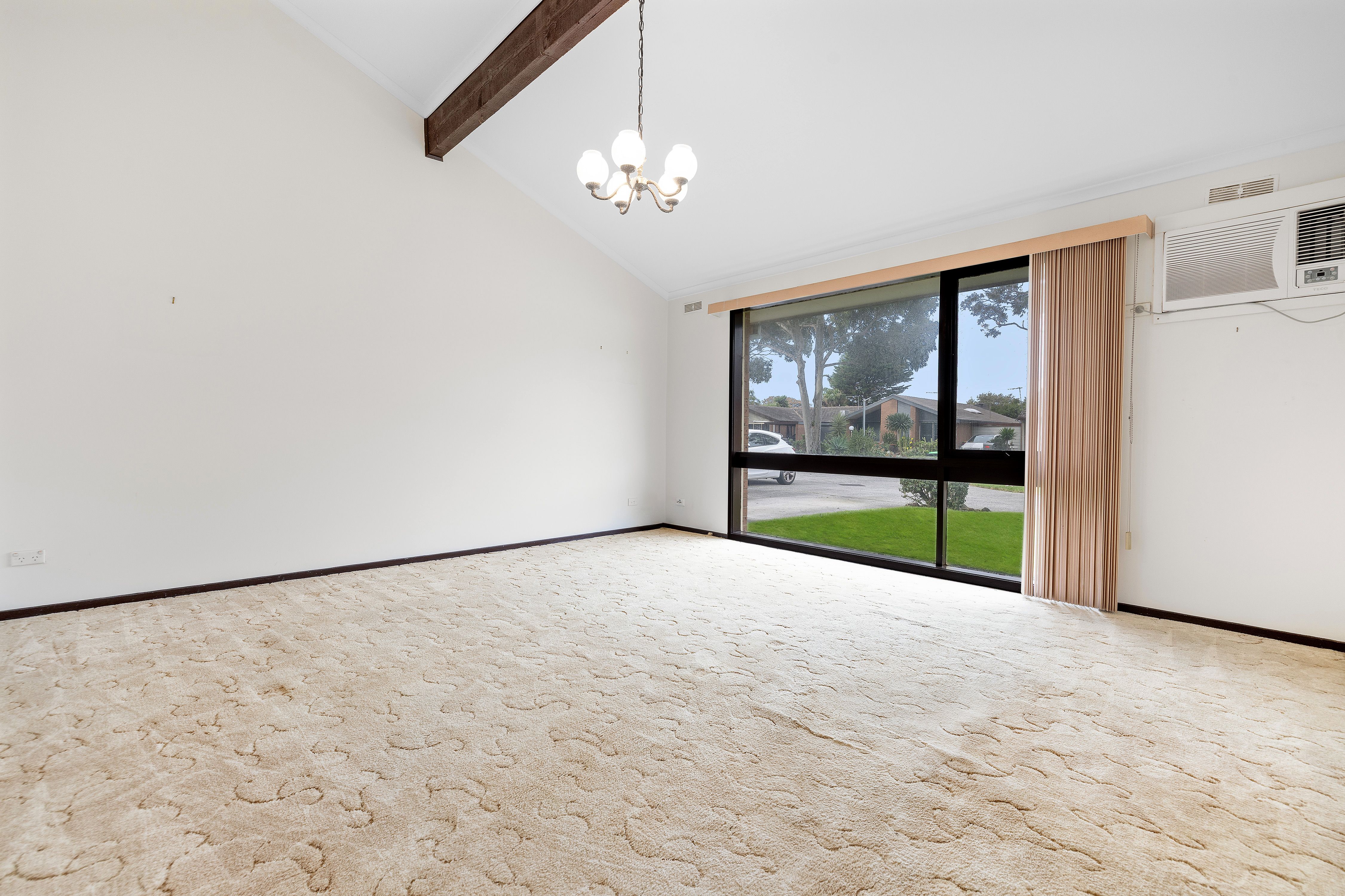 12 Baxter Court, Chelsea, VIC 3196