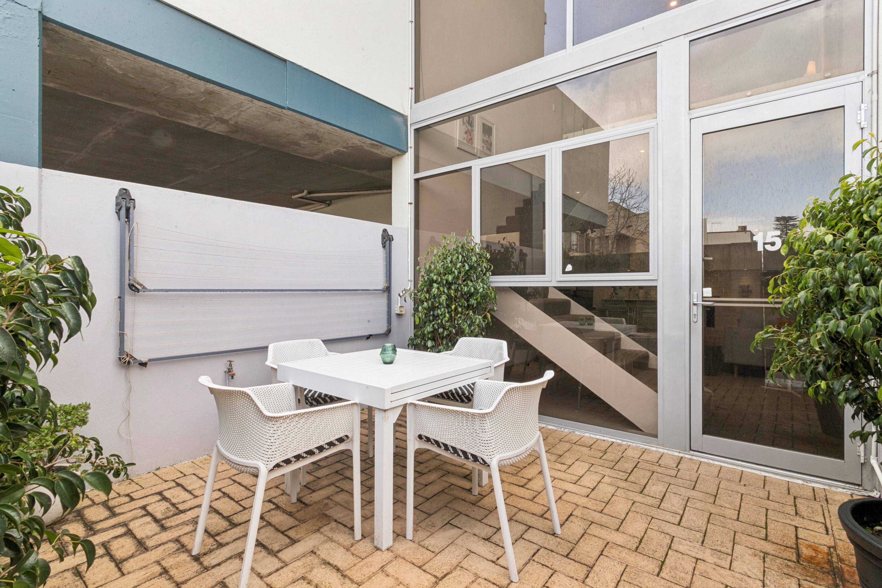 15/315 Bulwer Street, Perth, WA 6000