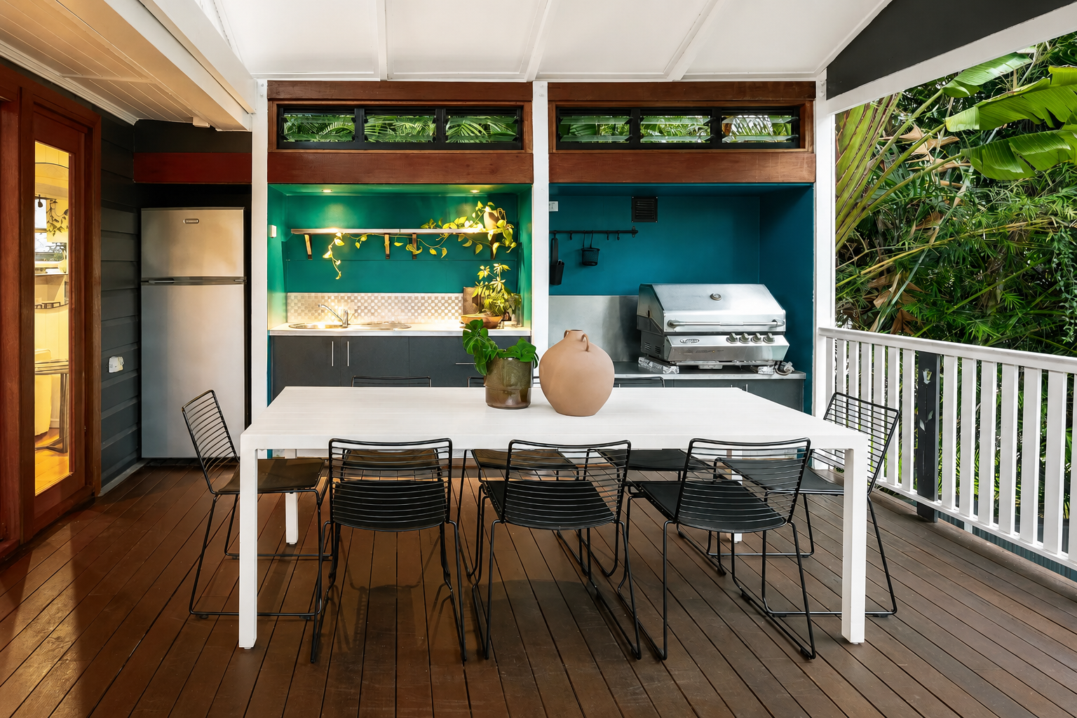 25 Kent Street — photo 19 of 22