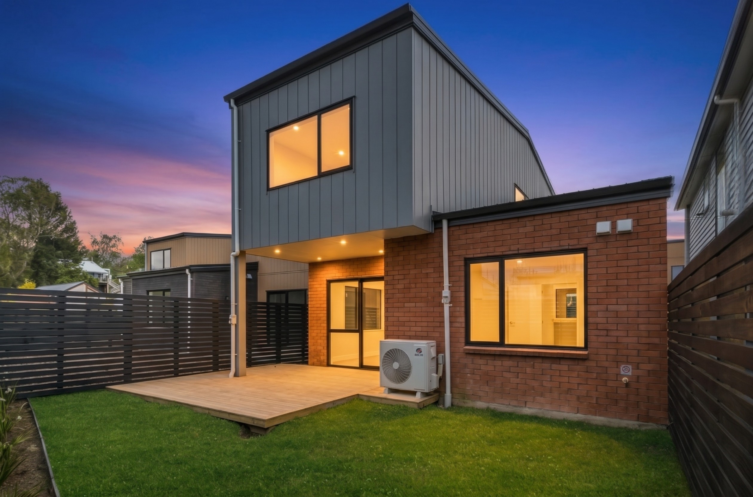 6 Grain Road, Opaheke, Papakura