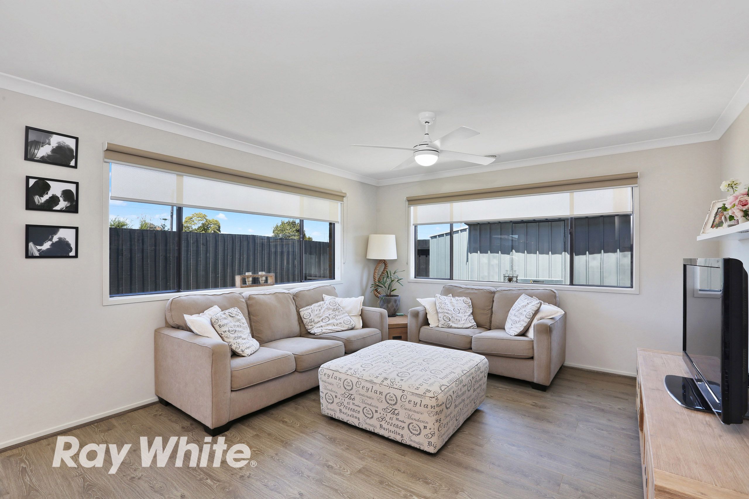 2A Iona Street, Norlane, VIC 3214