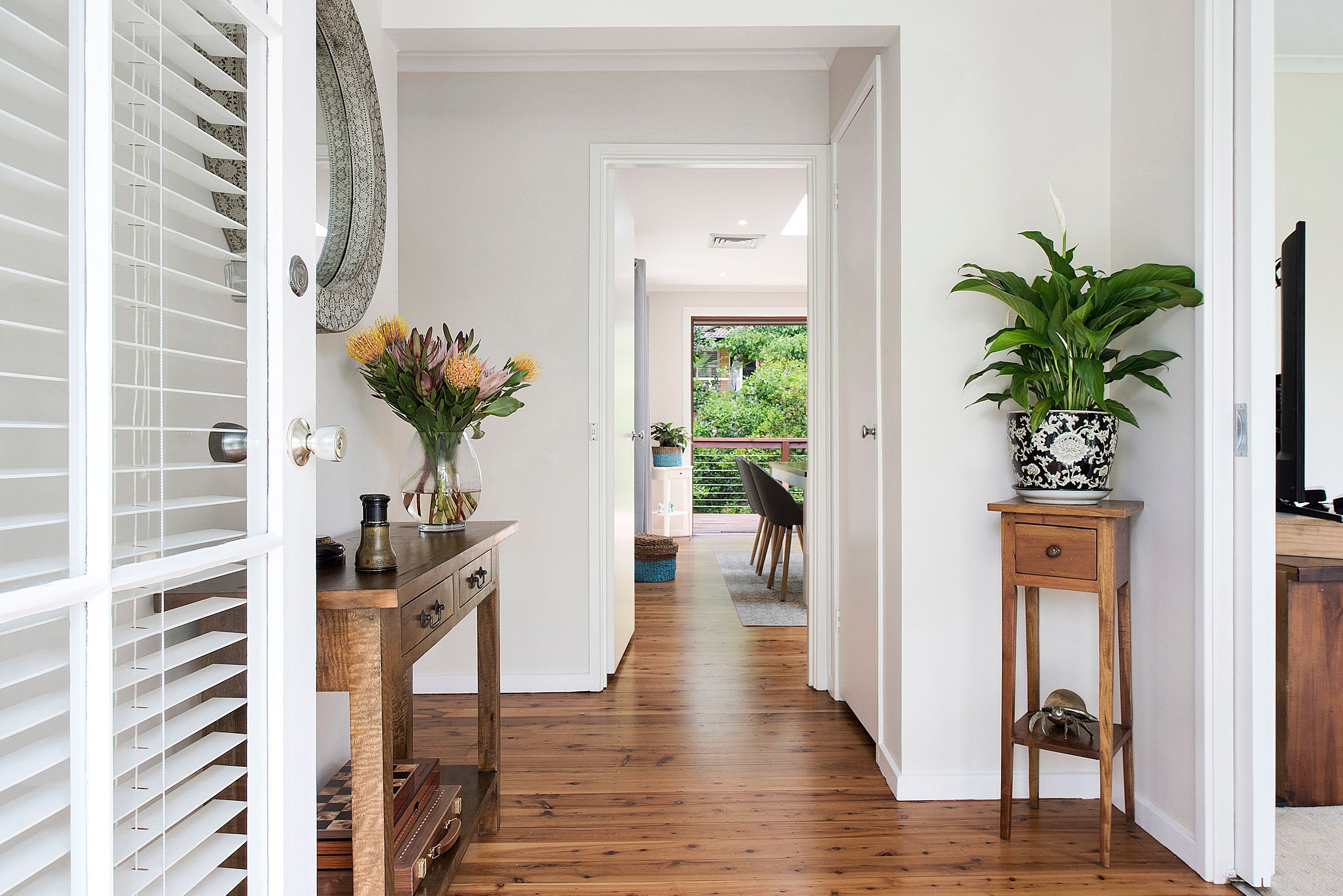47 Woodbine Avenue, Normanhurst, NSW 2076