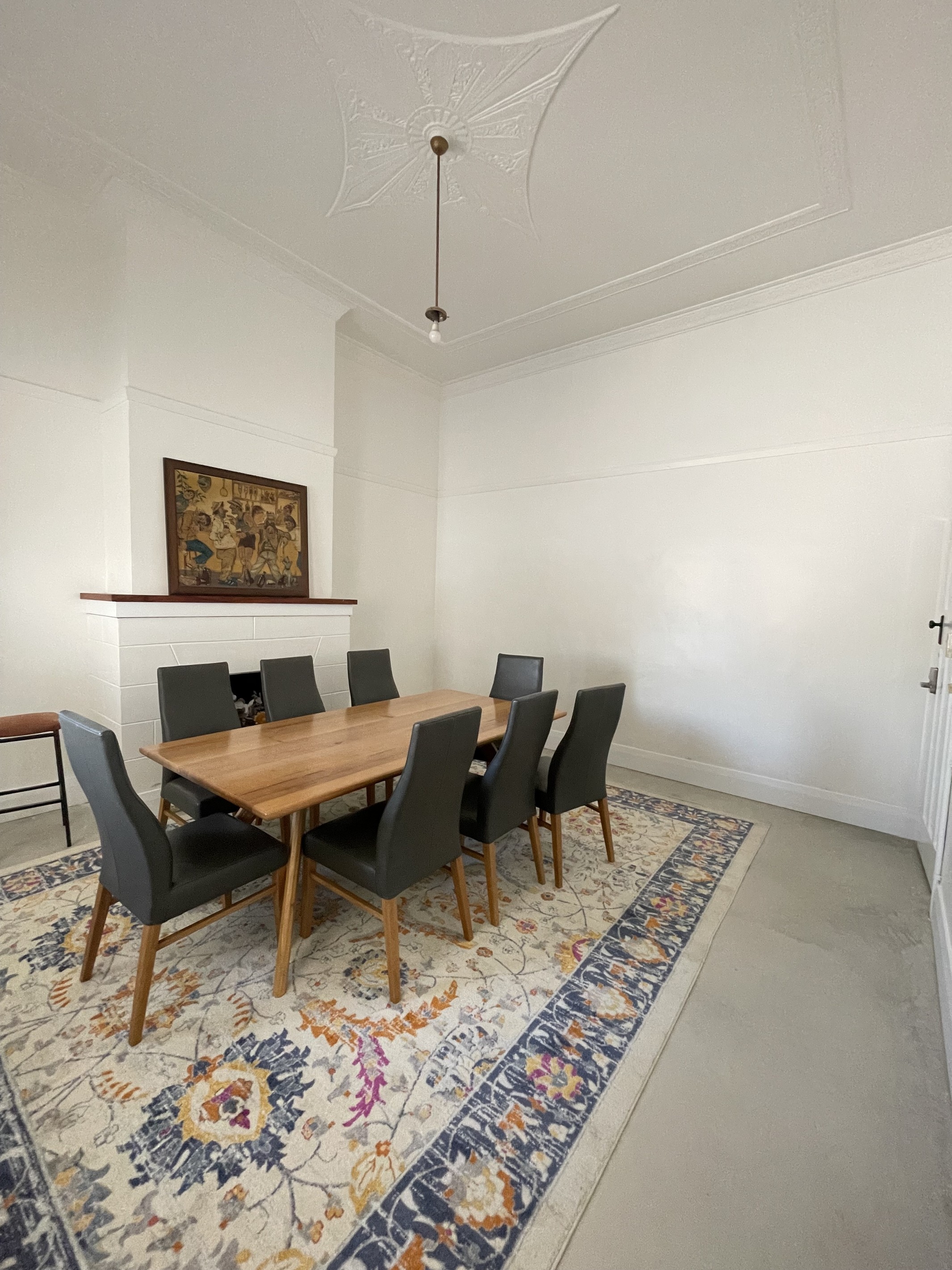 65 Tumut Street, Adelong, NSW 2729