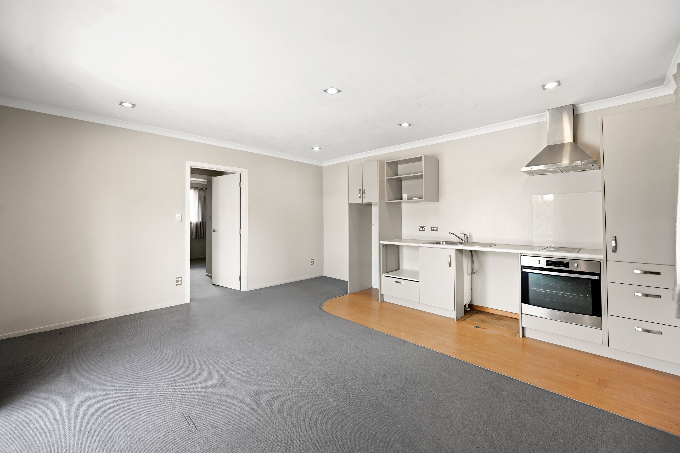 7A Bleakley Place, Hillcrest, Hamilton City