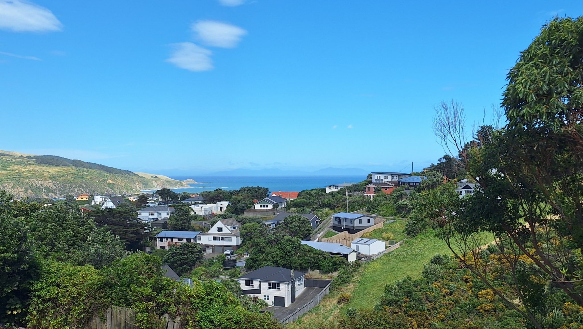 1/68 Owhiti Street, Titahi Bay, Porirua City
