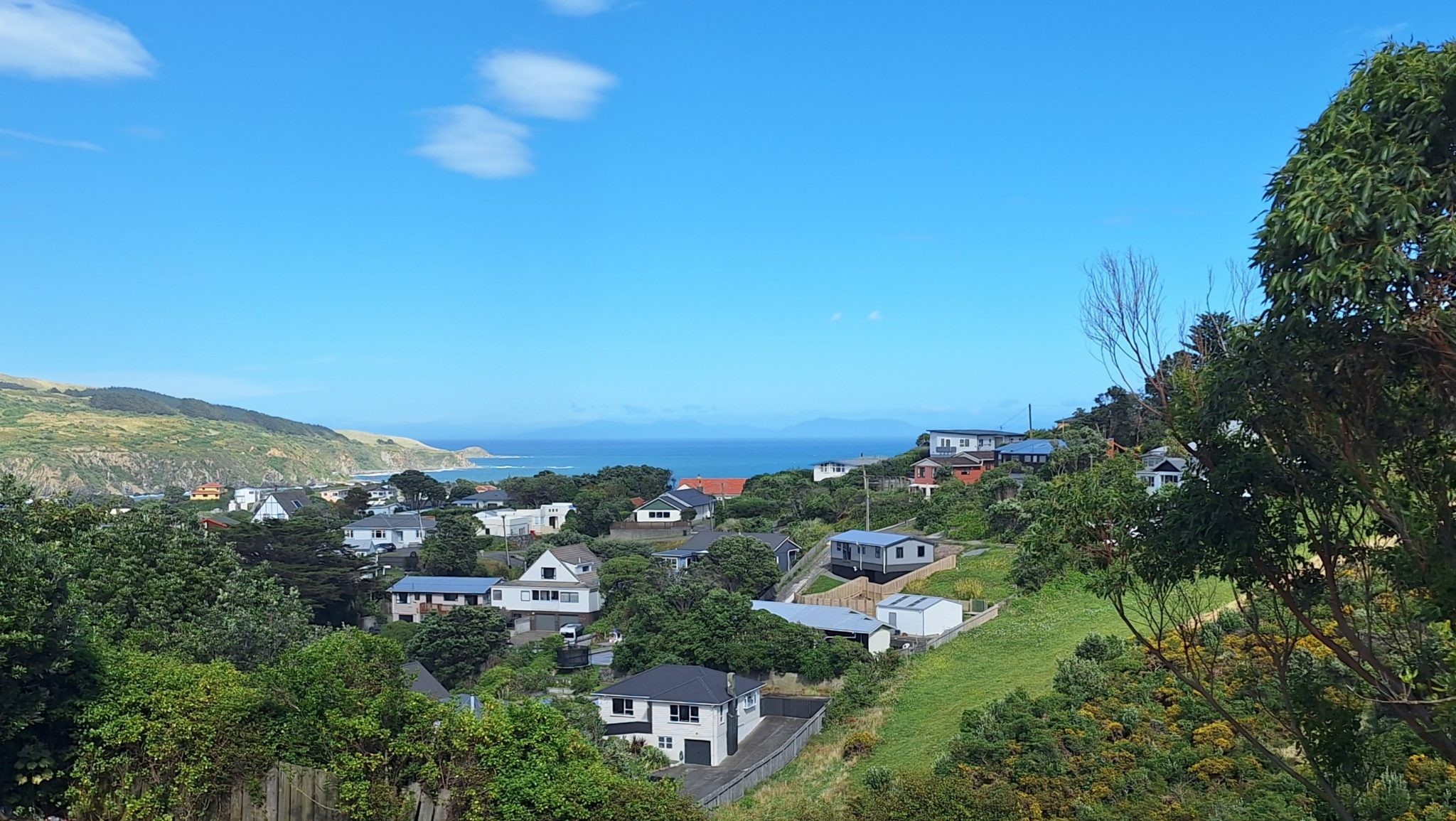 1/68 Owhiti Street, Titahi Bay, Porirua City