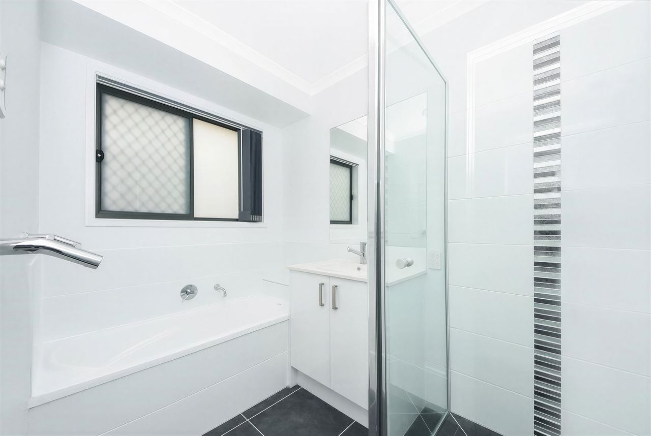3 Dune Street, Thornlands, photo 9