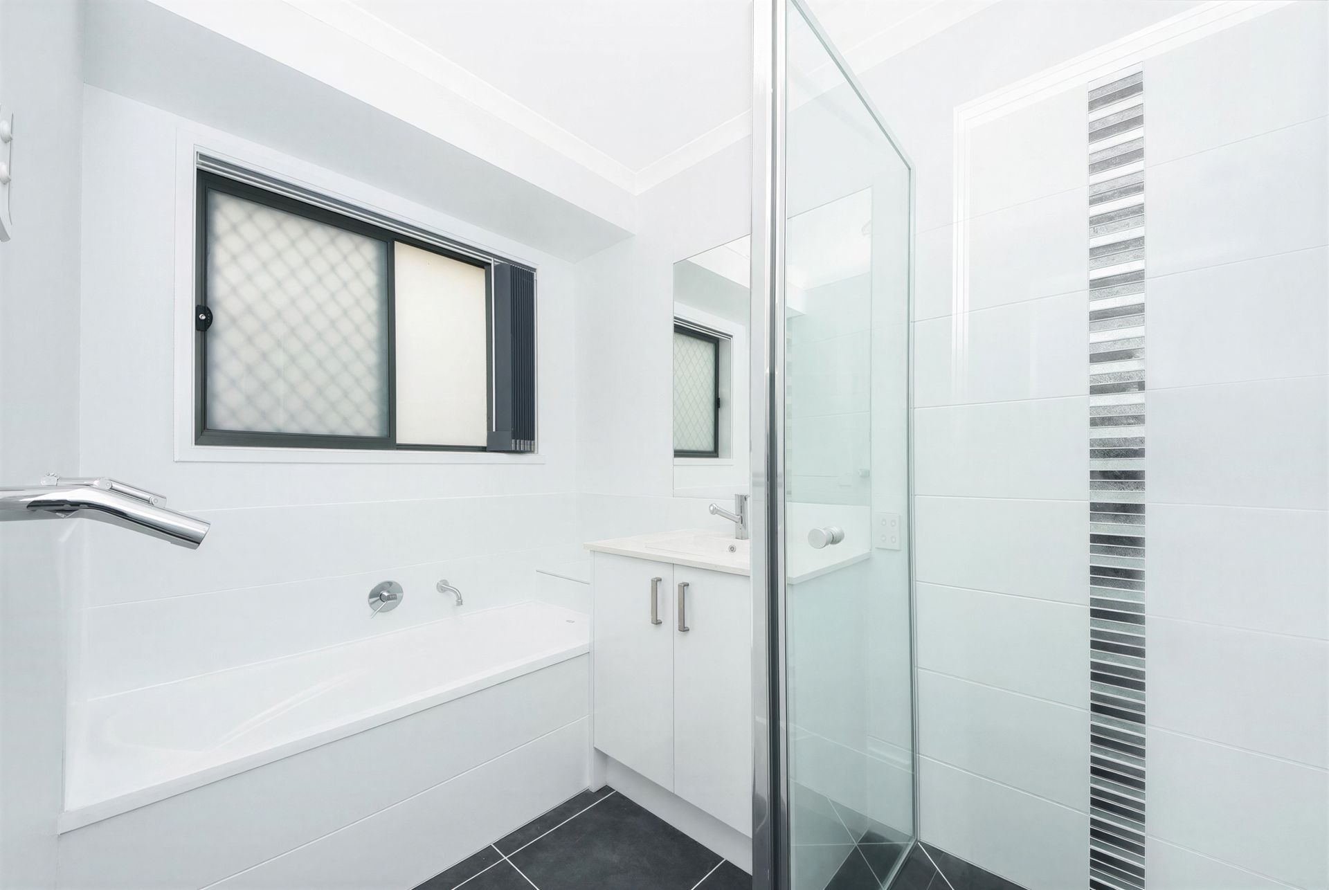 3 Dune Street, Thornlands, photo 9