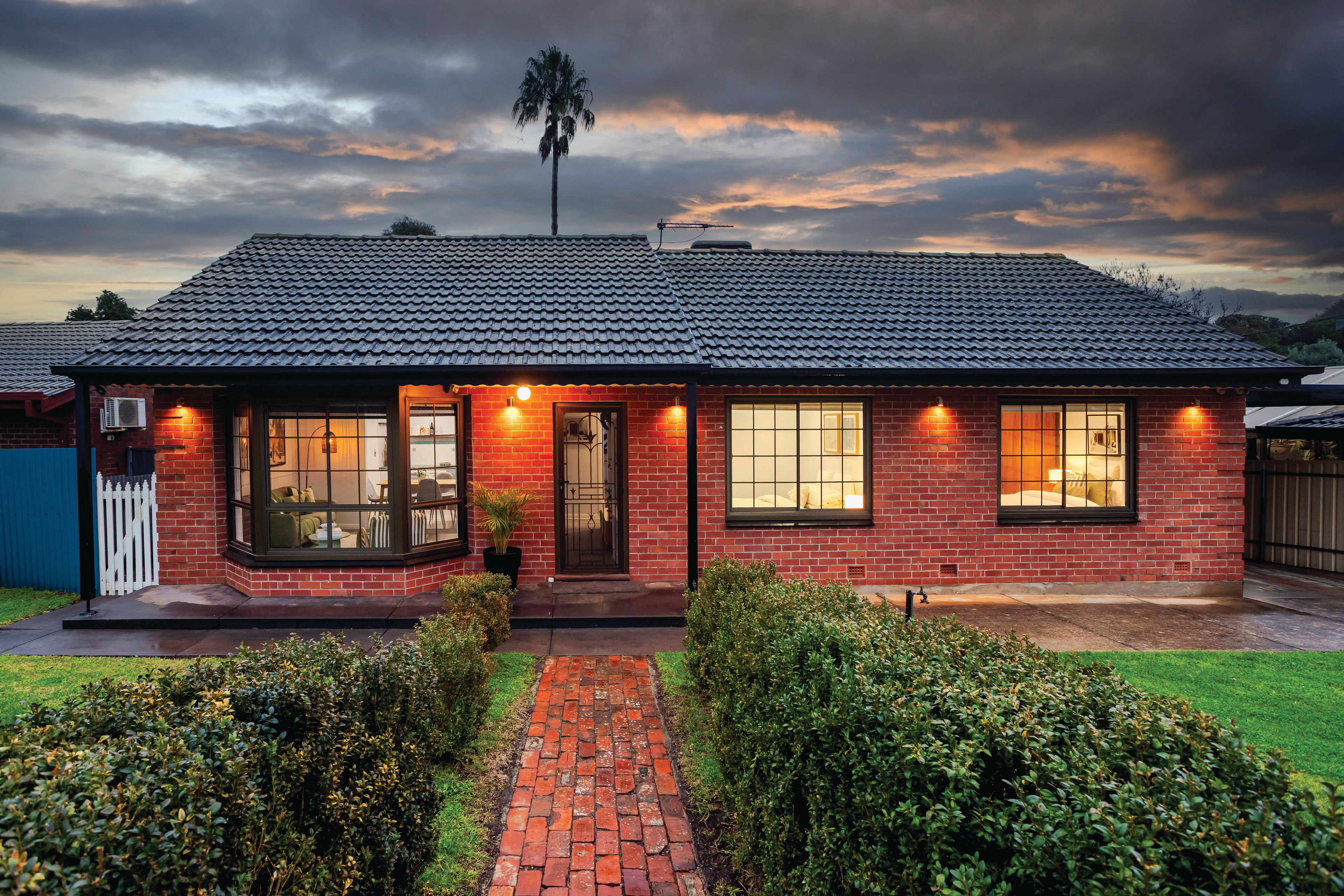 17 Highland Avenue, Old Reynella, SA 5161