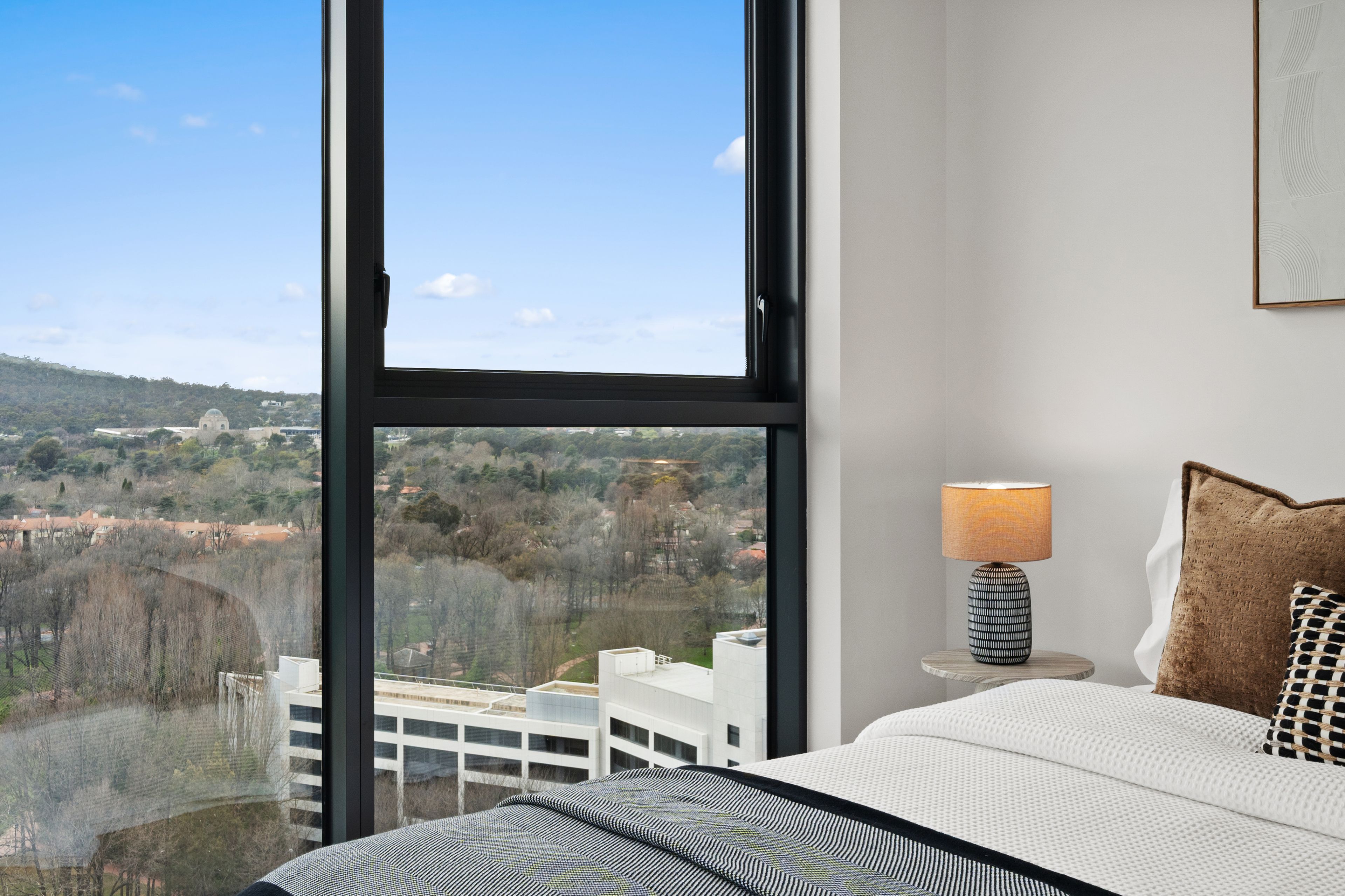170/20 Allara Street — photo 10 of 21