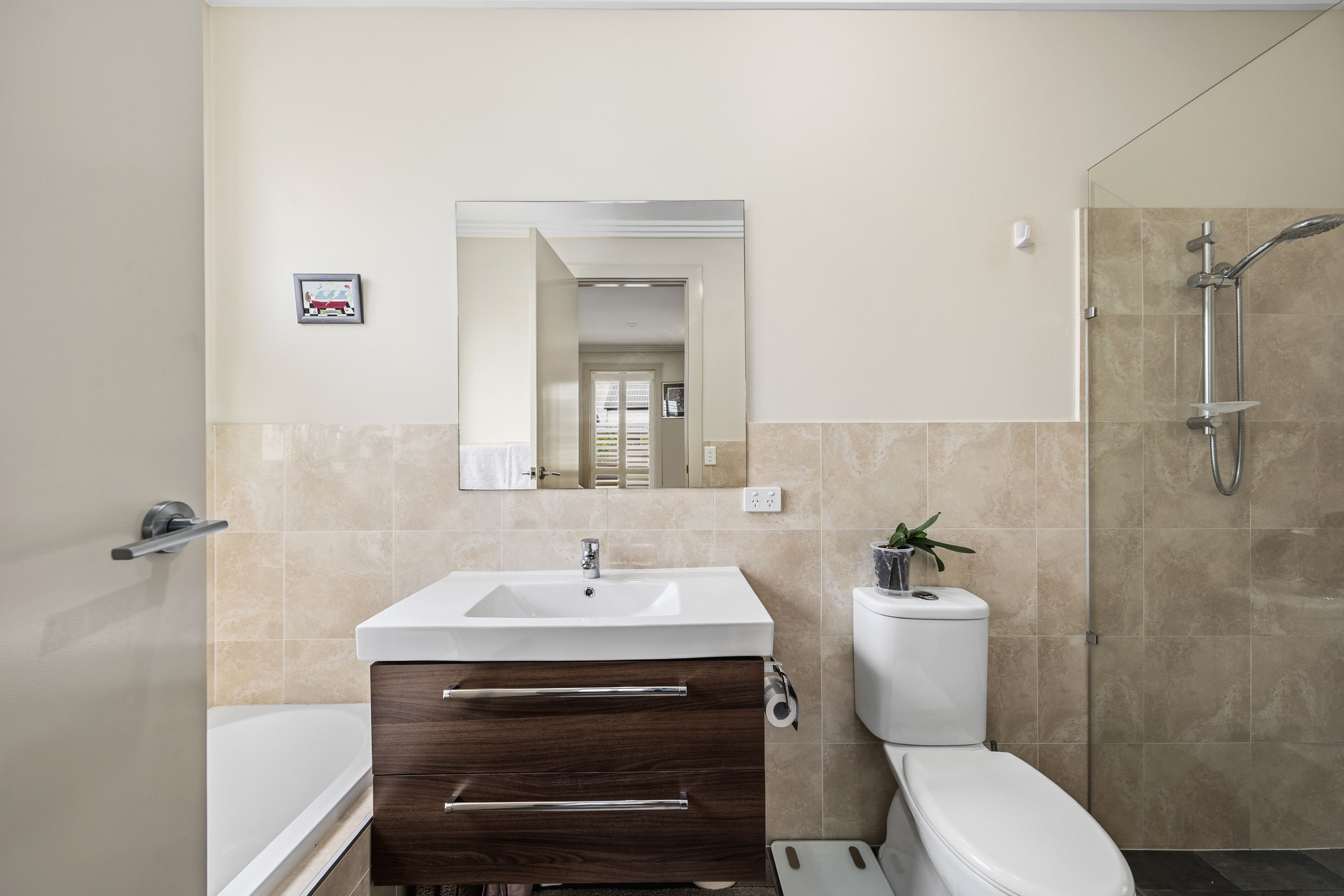 15A Marinoff Street — photo 4 of 15