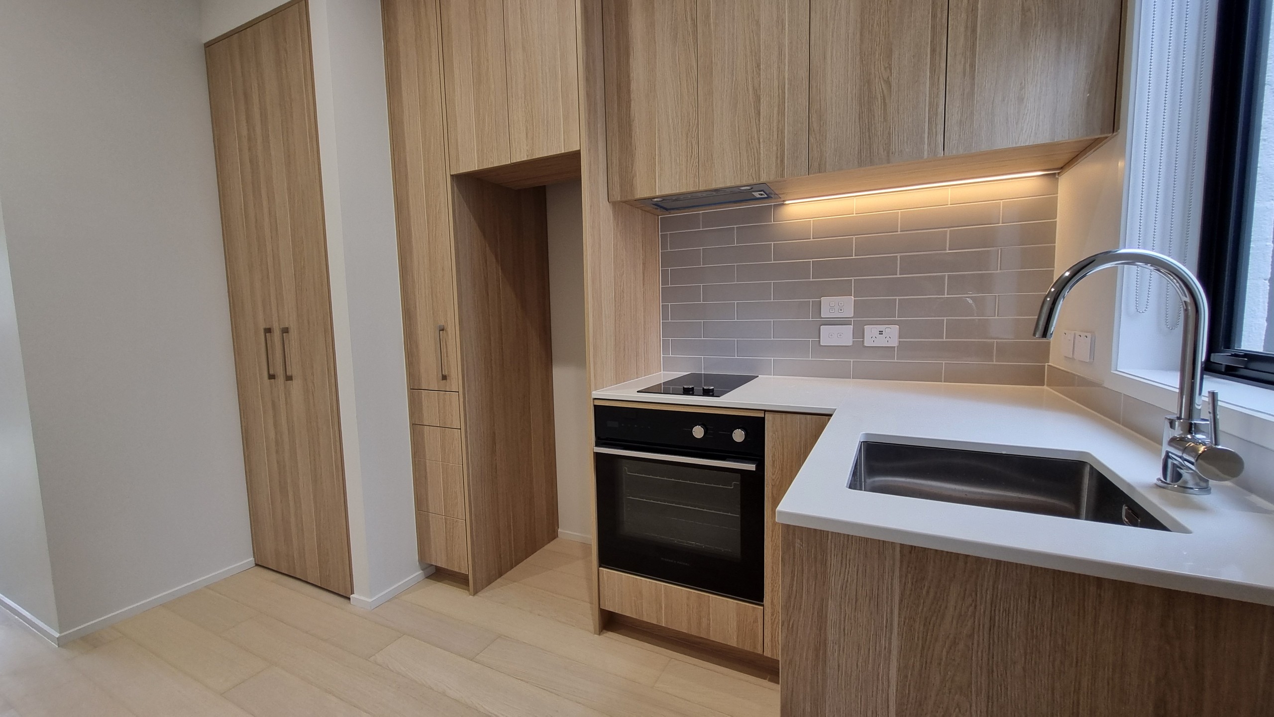 79a/124 Taylors Road, Mount Albert, Auckland City