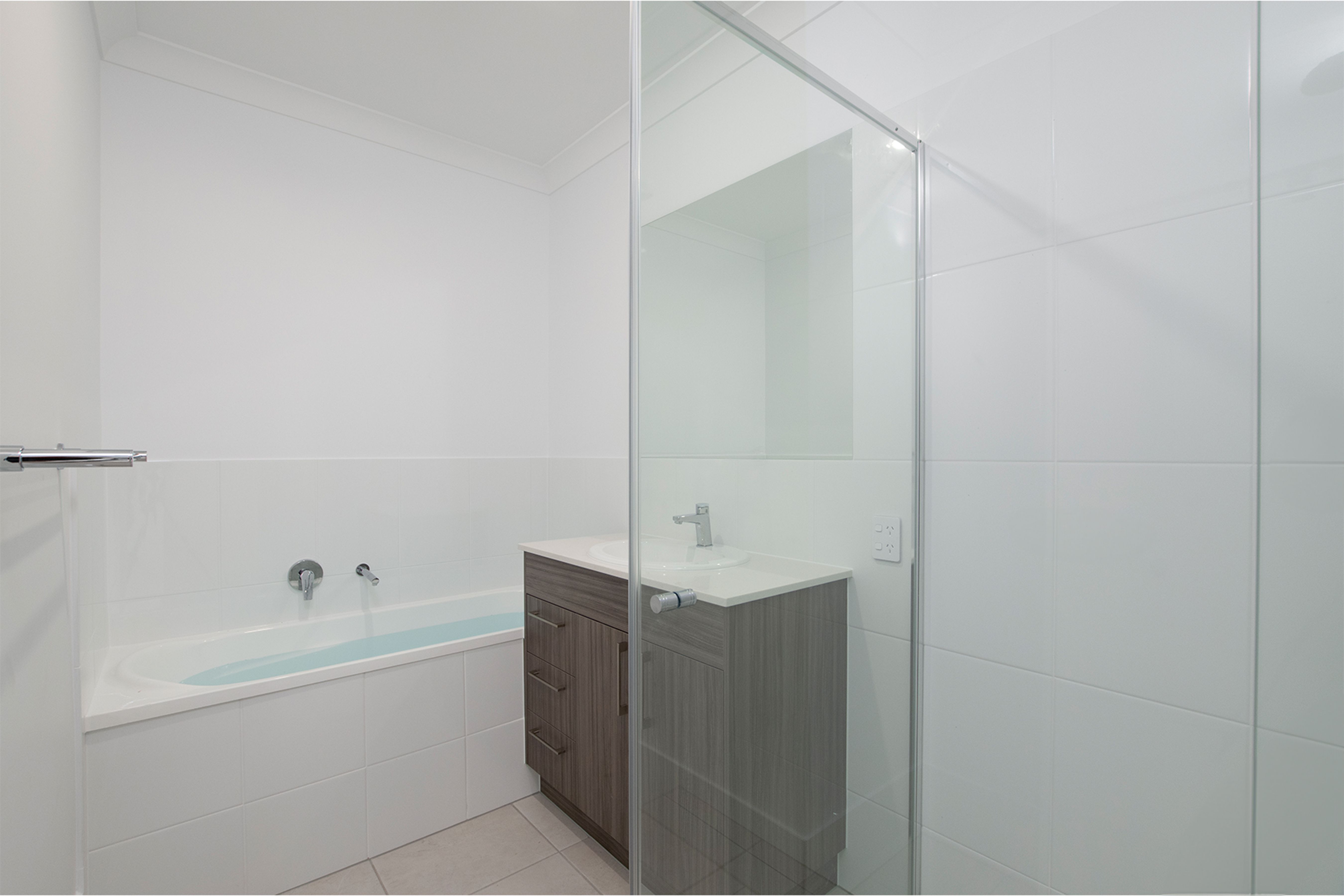 131 Belhaven Avenue — photo 9 of 14