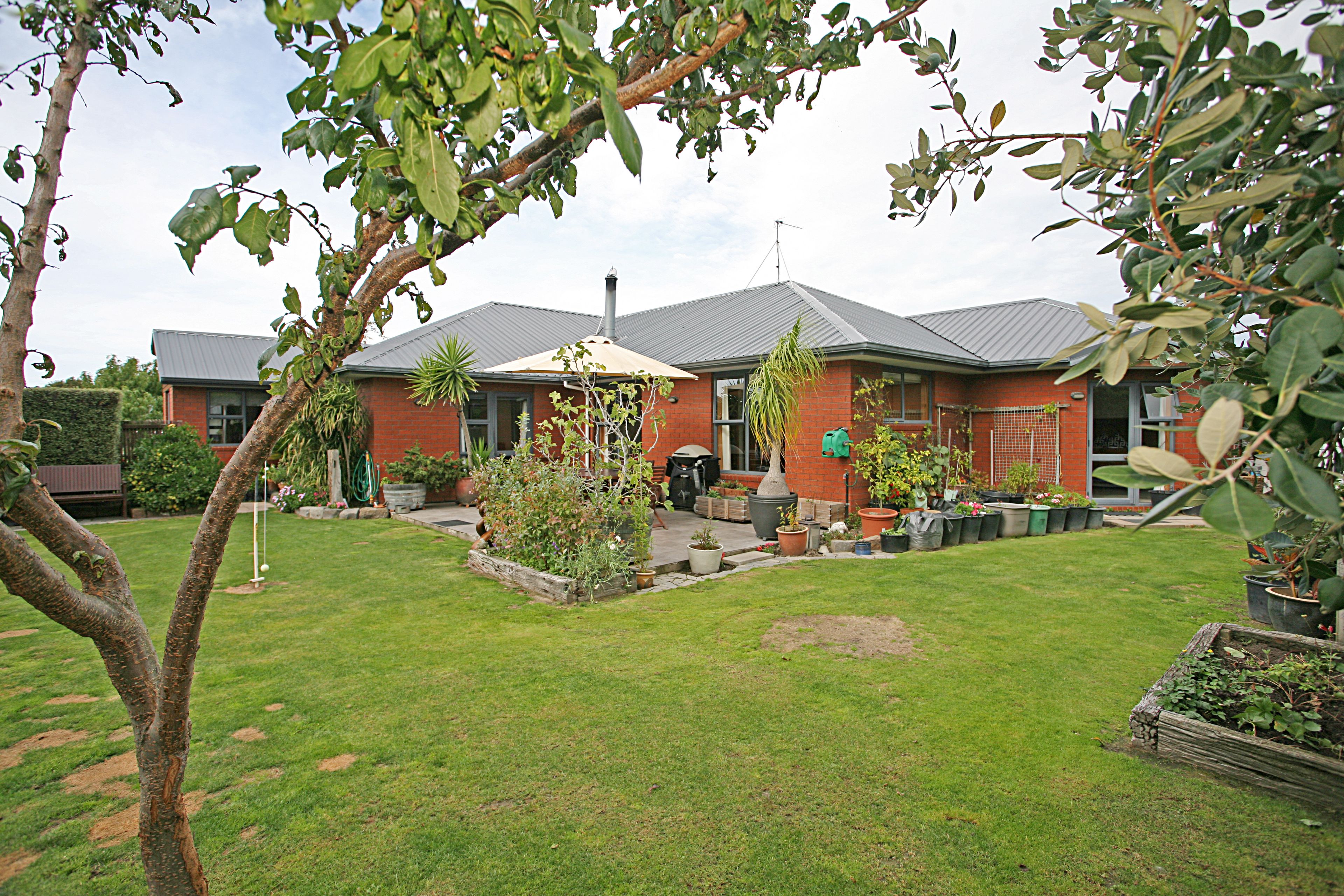 6 Kotuku Crescent, Brookhaven, Canterbury