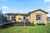 1585 Te Rahu Road photo 17