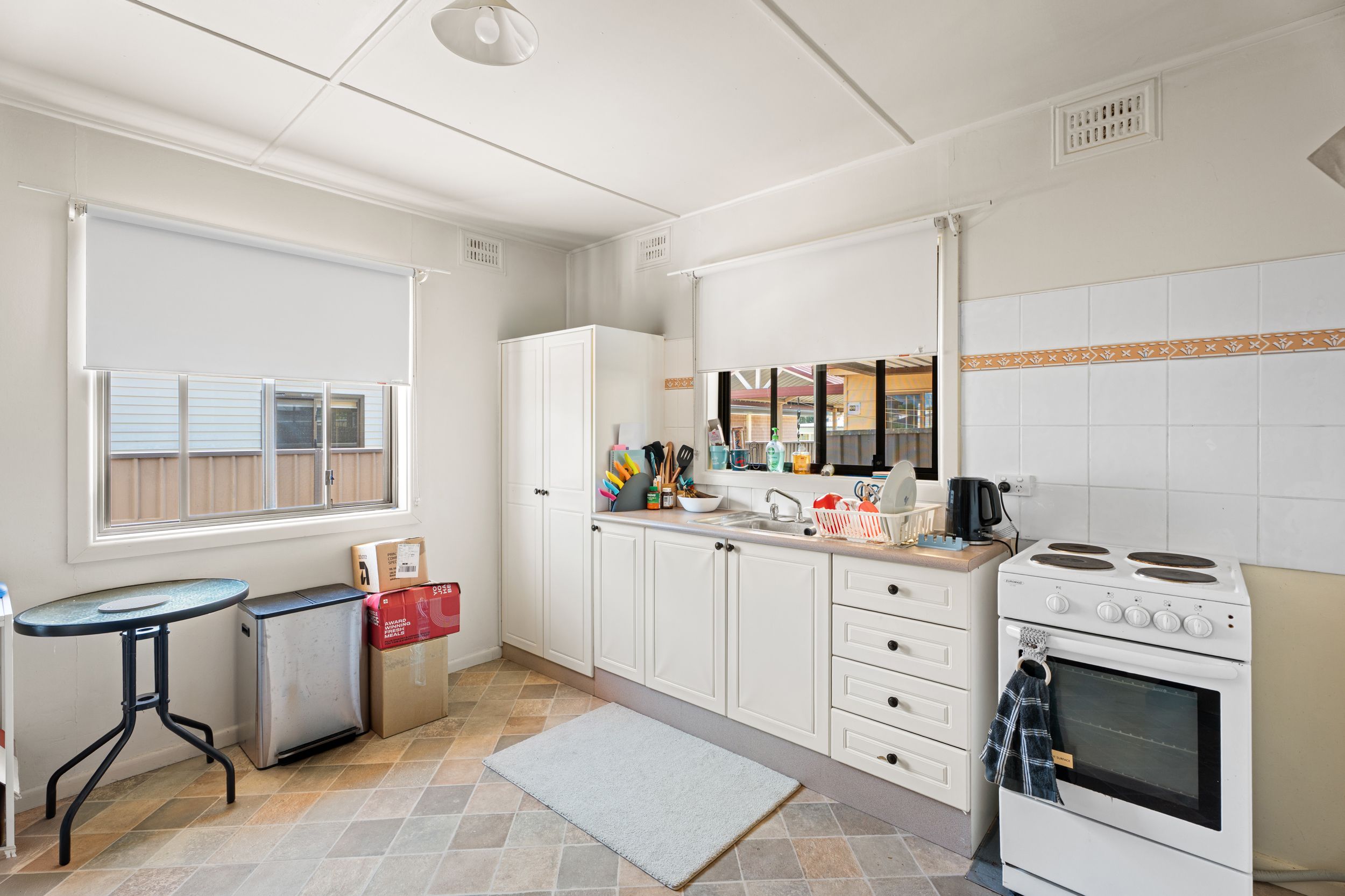 62 College Street, Cambridge Gardens, NSW