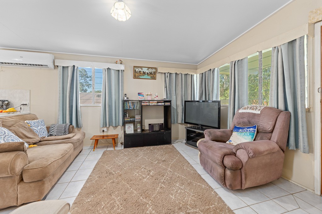 1868 Pumicestone Road, Toorbul, QLD 4510