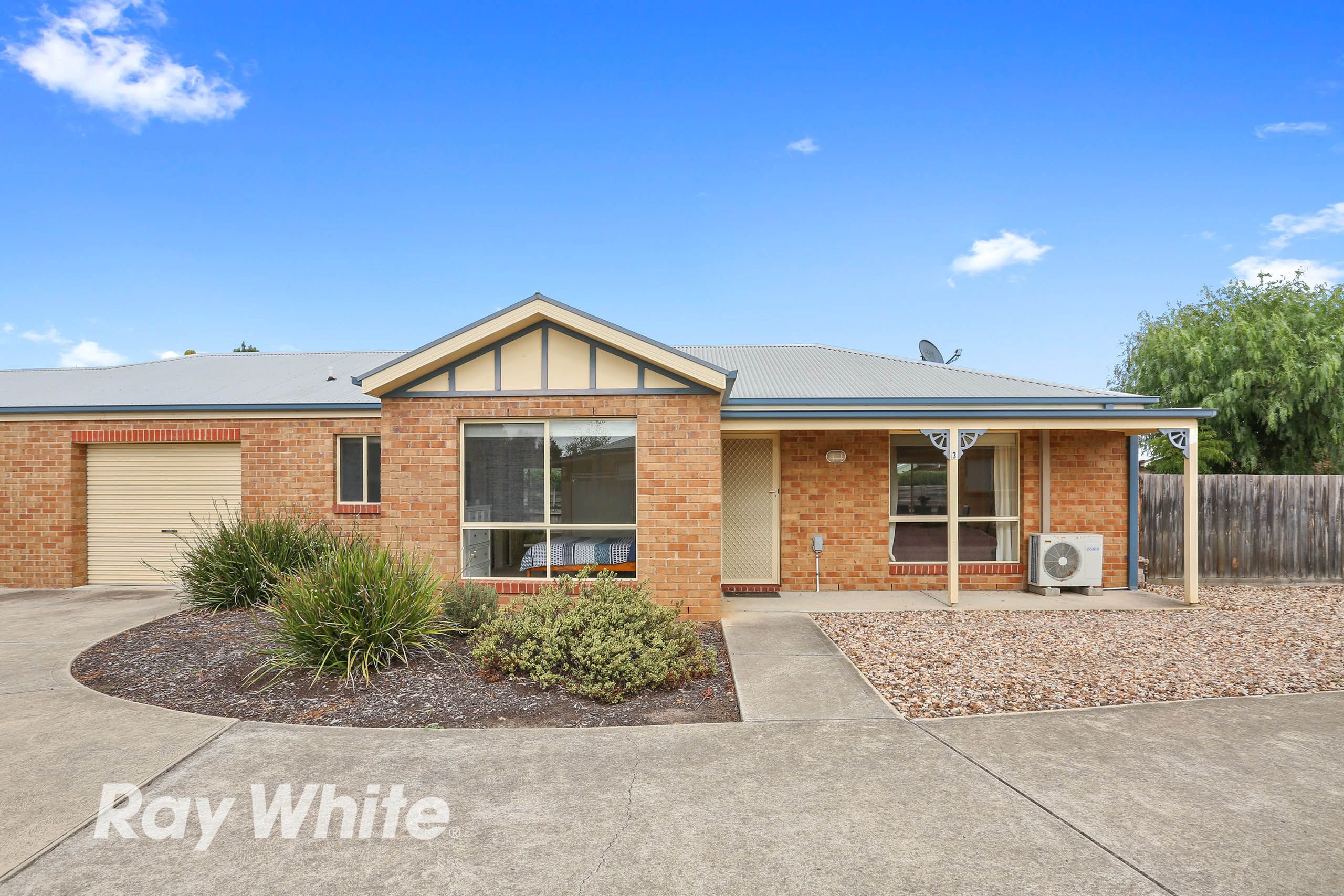 10 Wheat Court, Lara VIC 3212