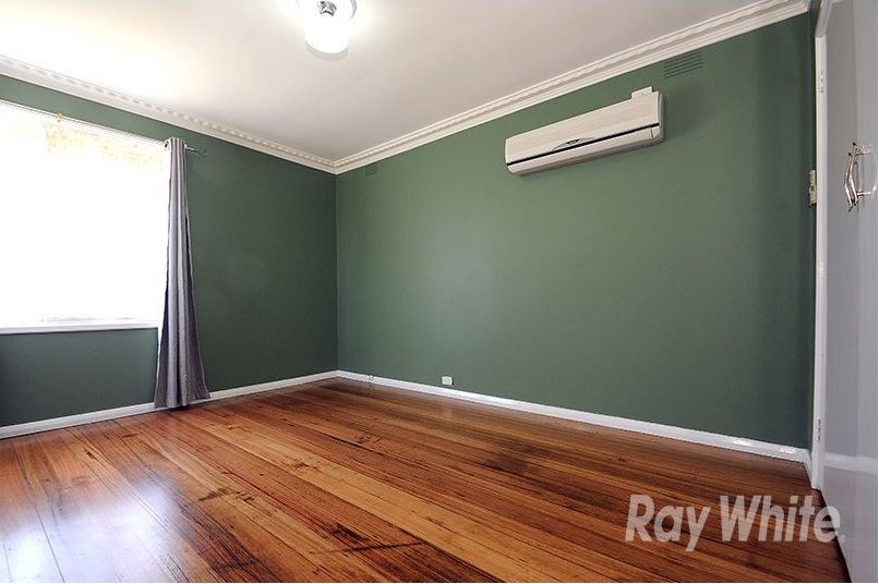11 Worrell Street, Dandenong North, VIC 3175