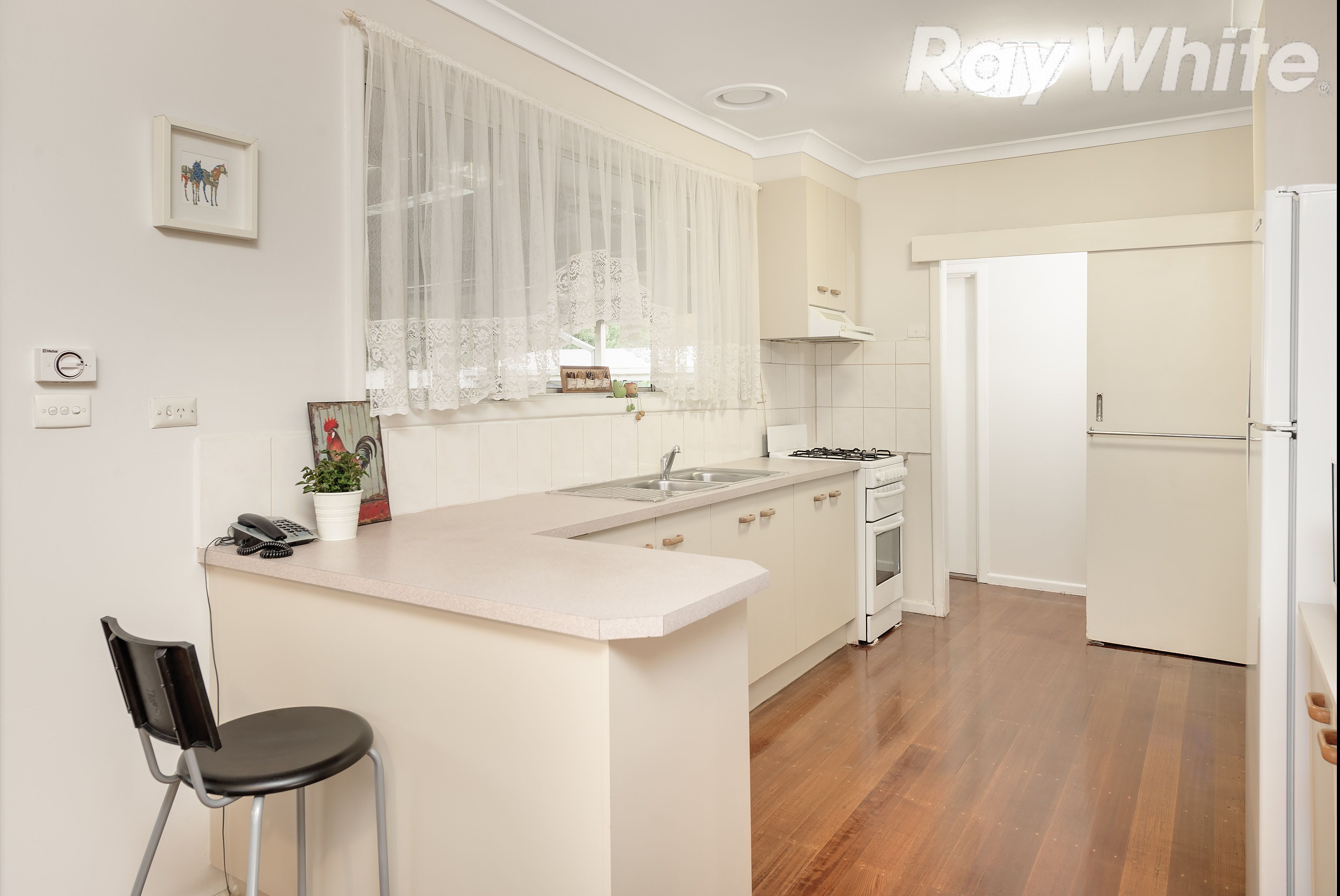 6 Gordon Street, Bundoora, VIC 3083