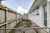 2/175 Park Road photo 19