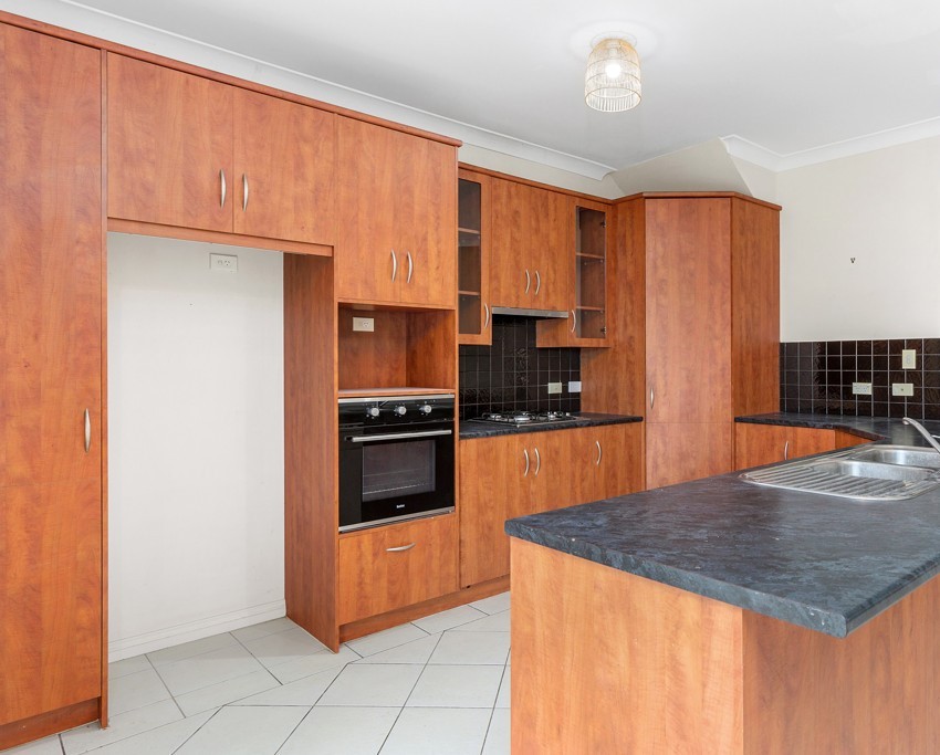 28D De Laine Avenue, Edwardstown, SA 5039