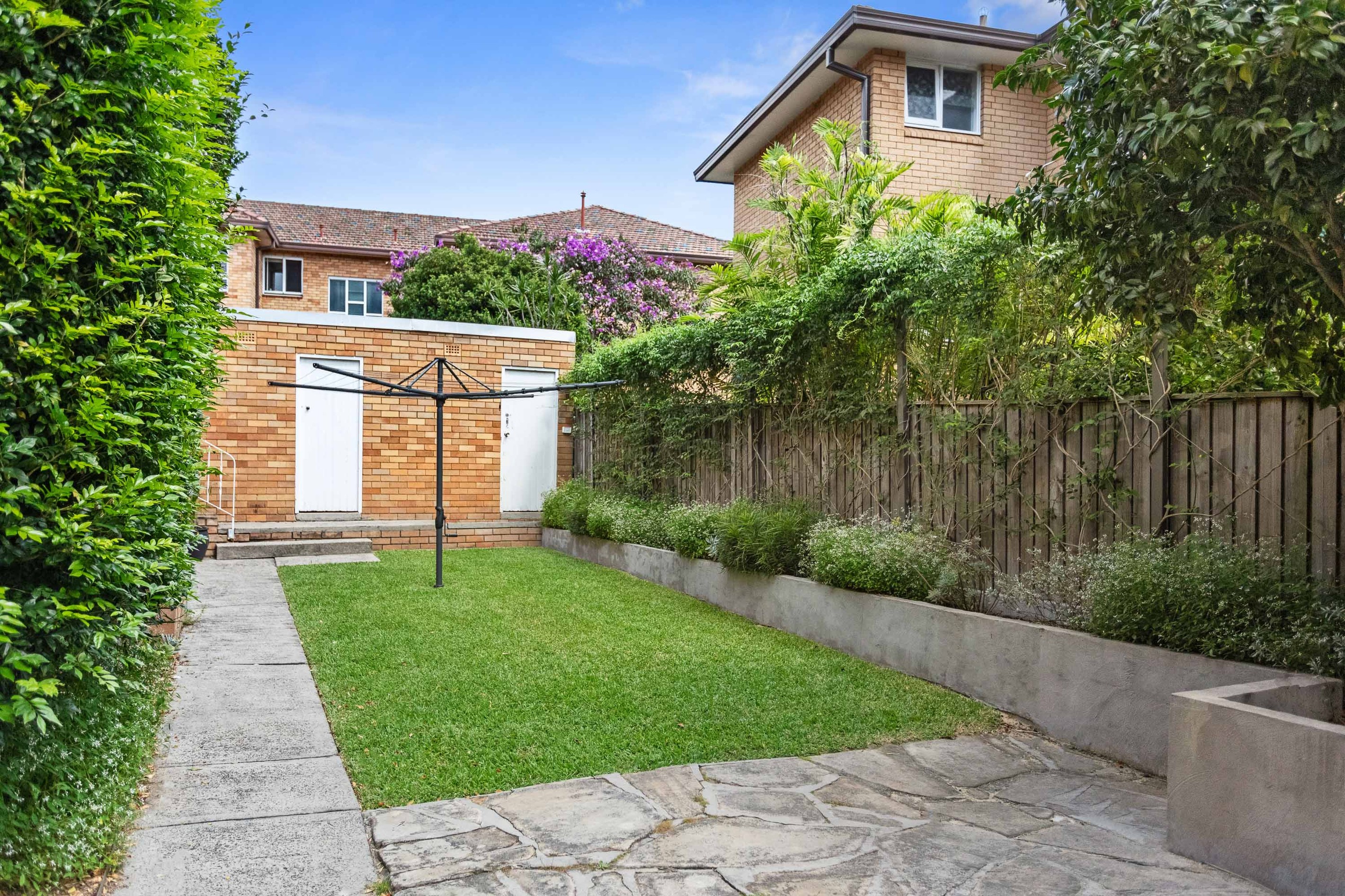 2/22 Wonoona Parade East, Oatley, NSW 2223