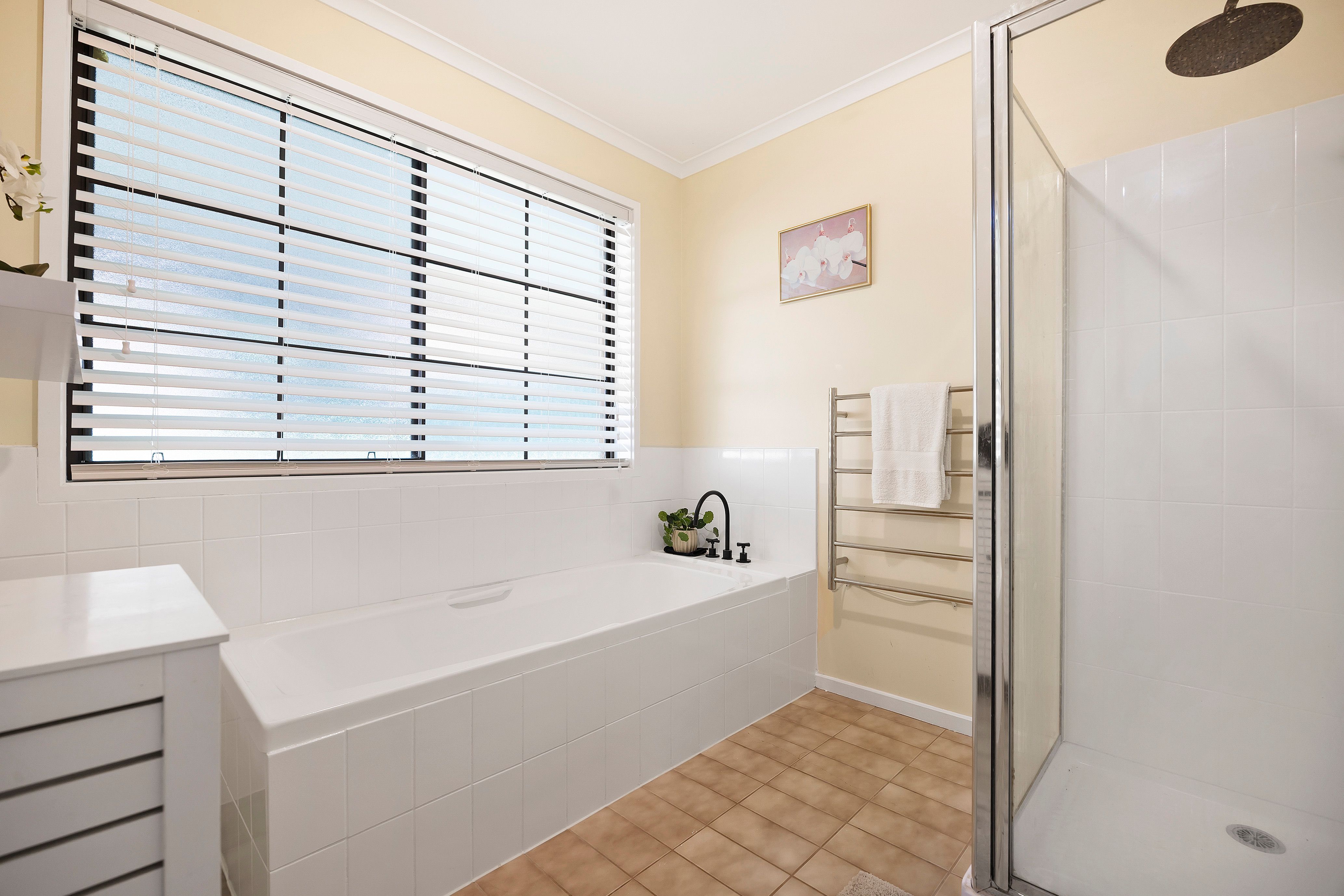 6 Bowkett Close — photo 14 of 21