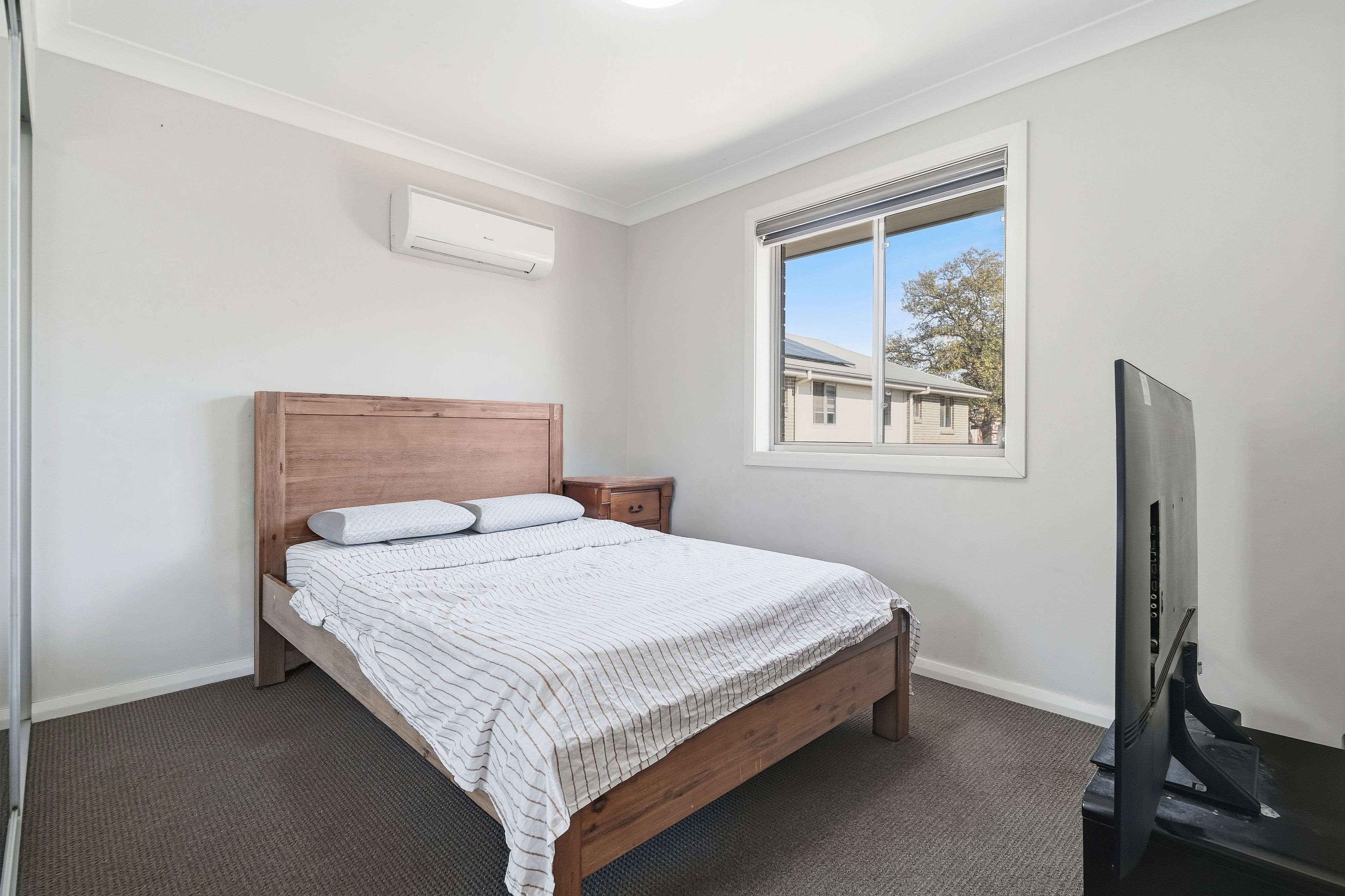 3/73-74 Hobart Street — photo 11 of 19