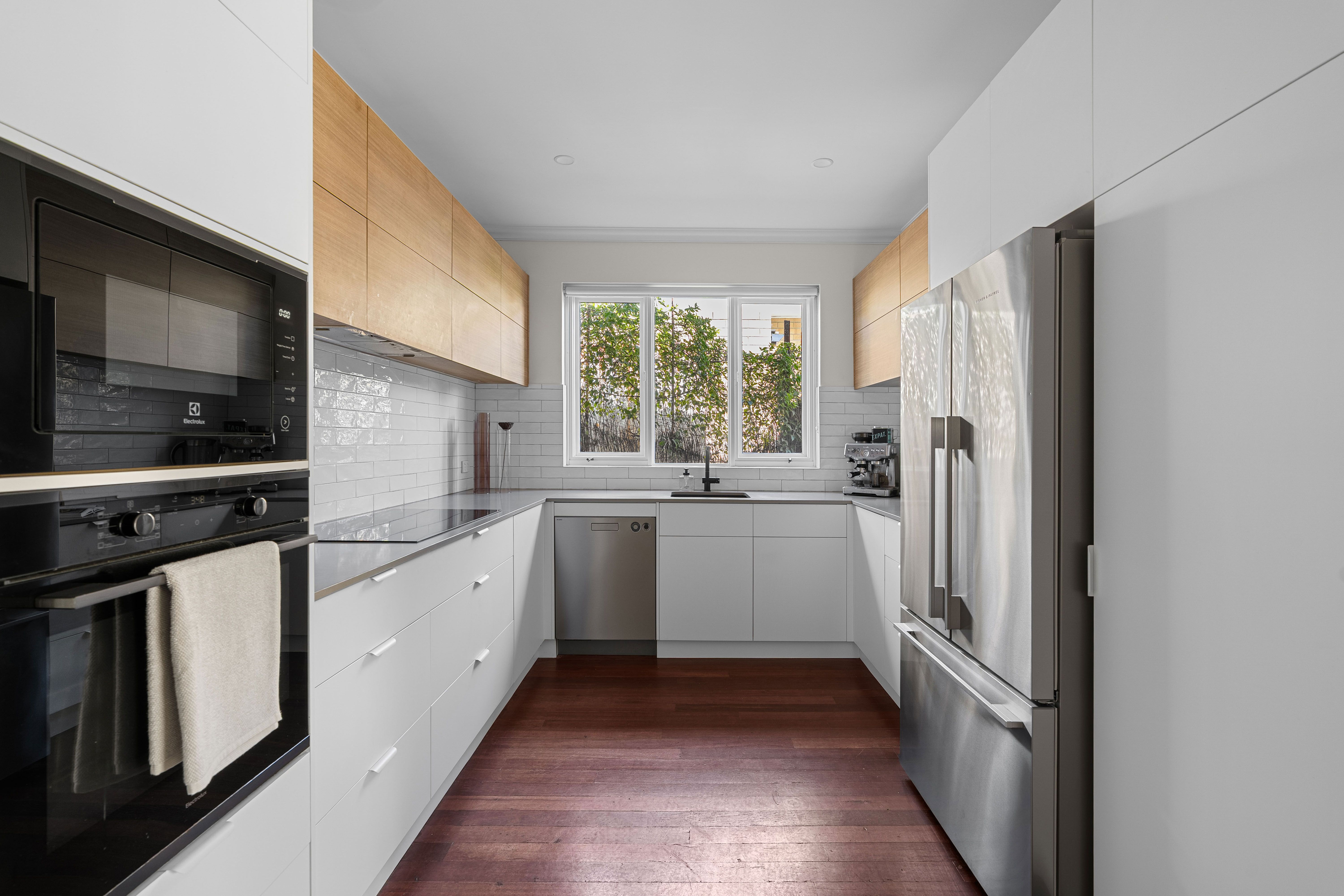 103 Baden Street — photo 10 of 30
