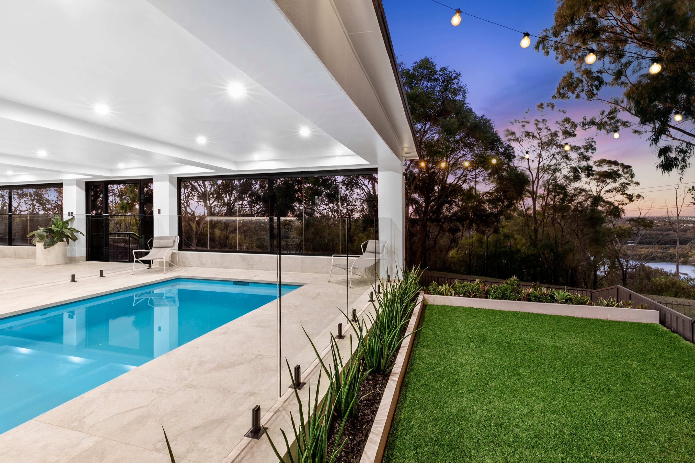7 Kentia Place, Alfords Point, NSW 2234