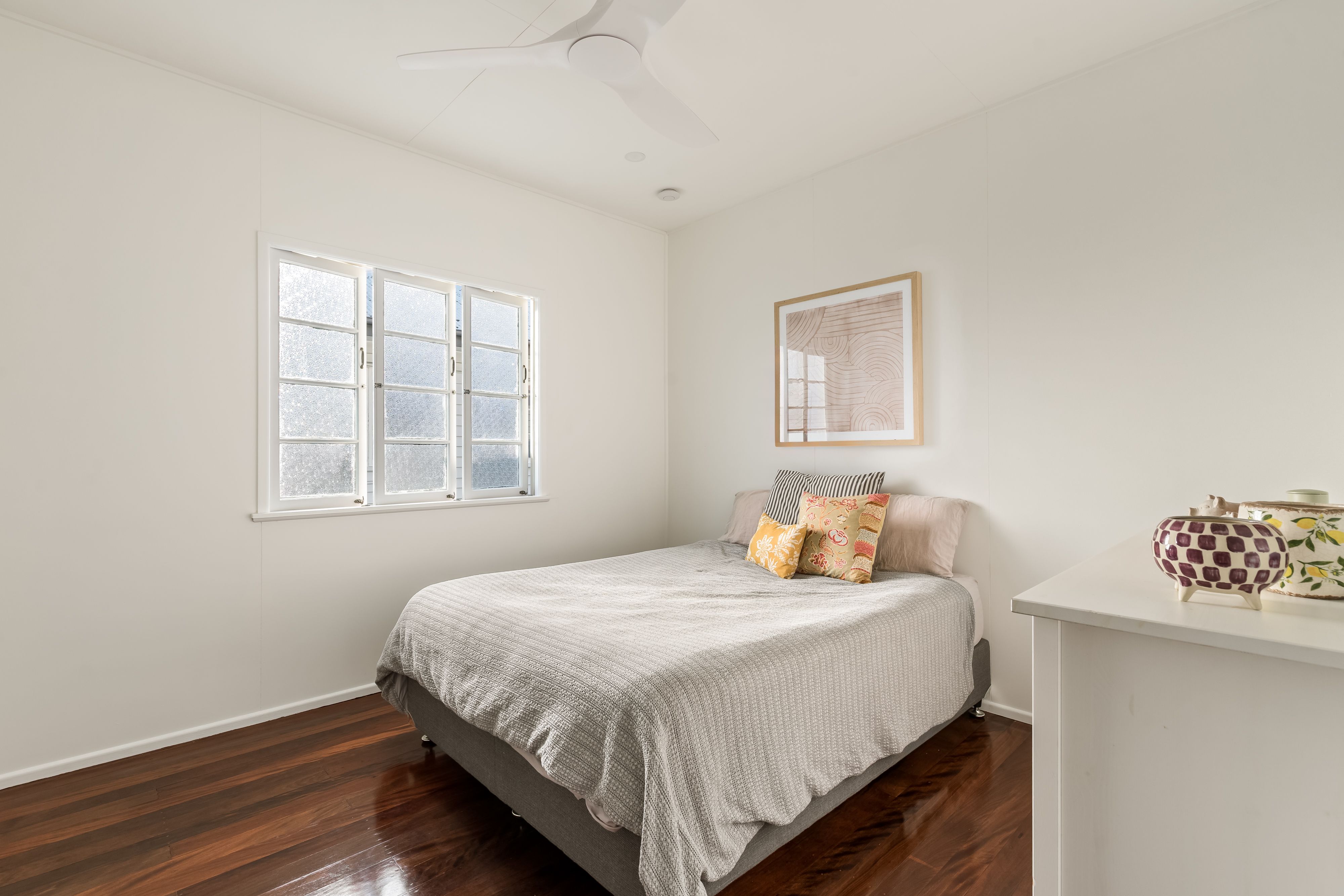 84 Pateena Street — photo 8 of 28