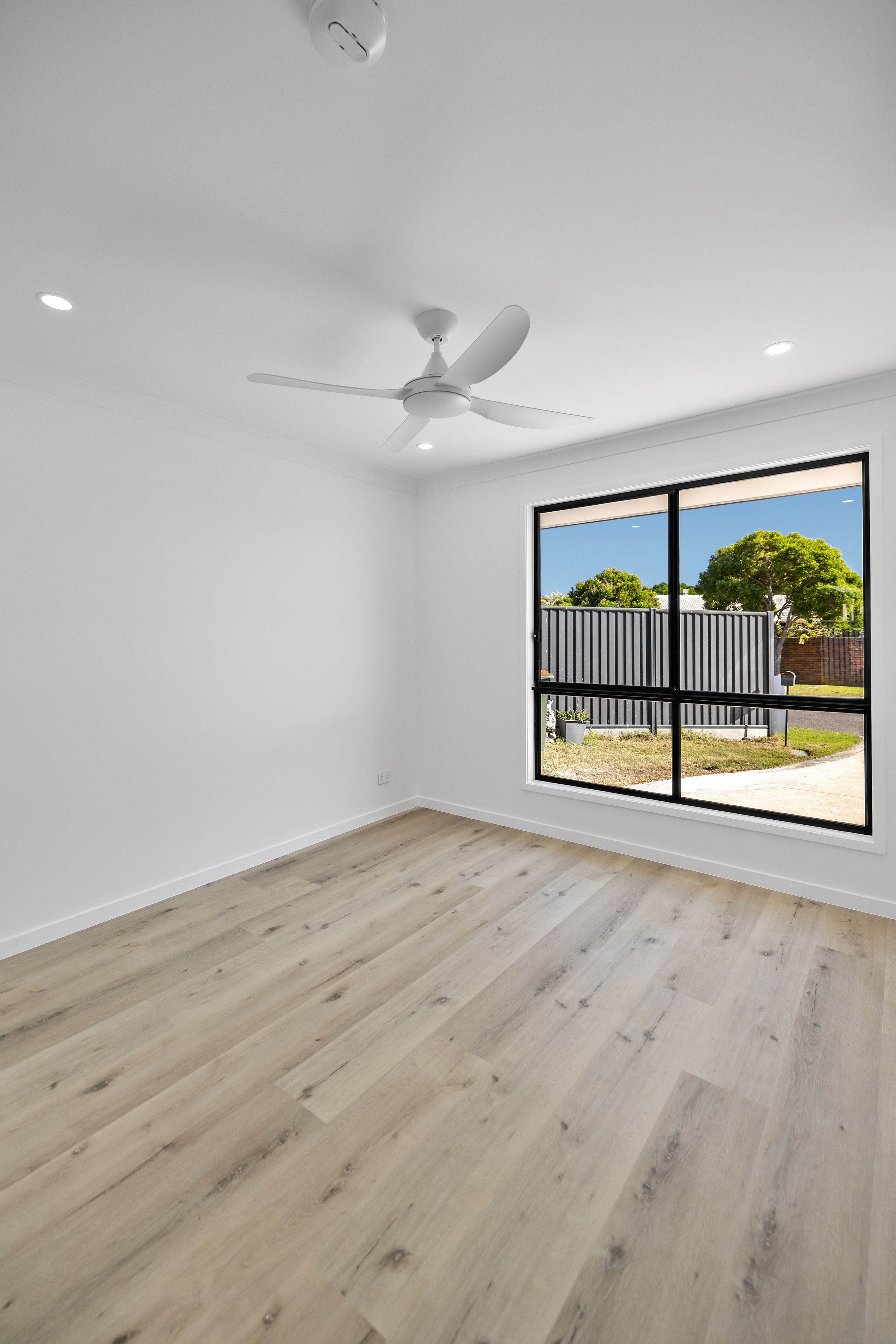 23 B Jasmin Circle — photo 14 of 21