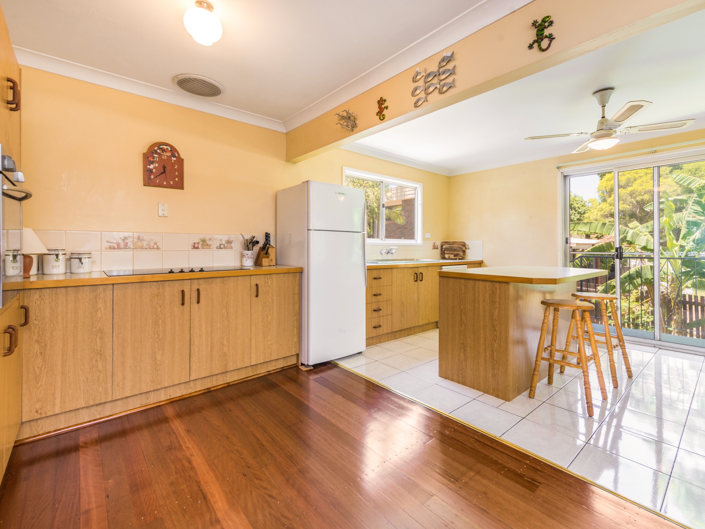 9 Karoonda Crescent, Rochedale South, QLD 4123