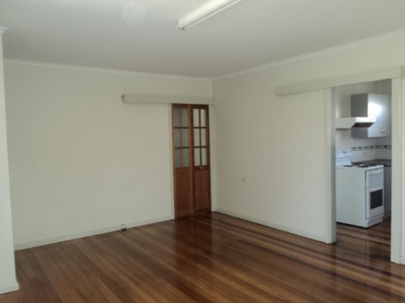 81 Lindesay Street, Campbelltown, NSW 2560