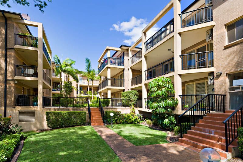 9/8-16 Aboukir Street, Rockdale, NSW 2216
