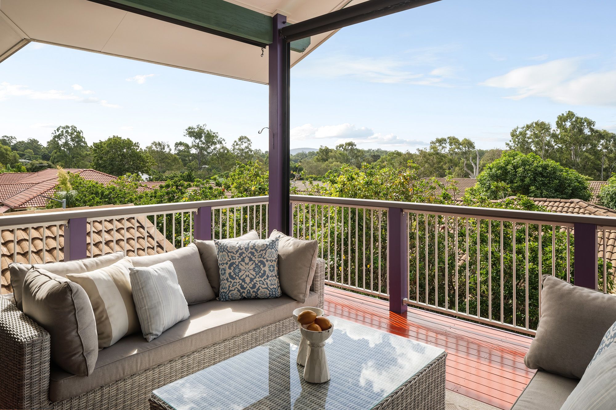 21/119 Sugarwood Street, Moggill, QLD 4070