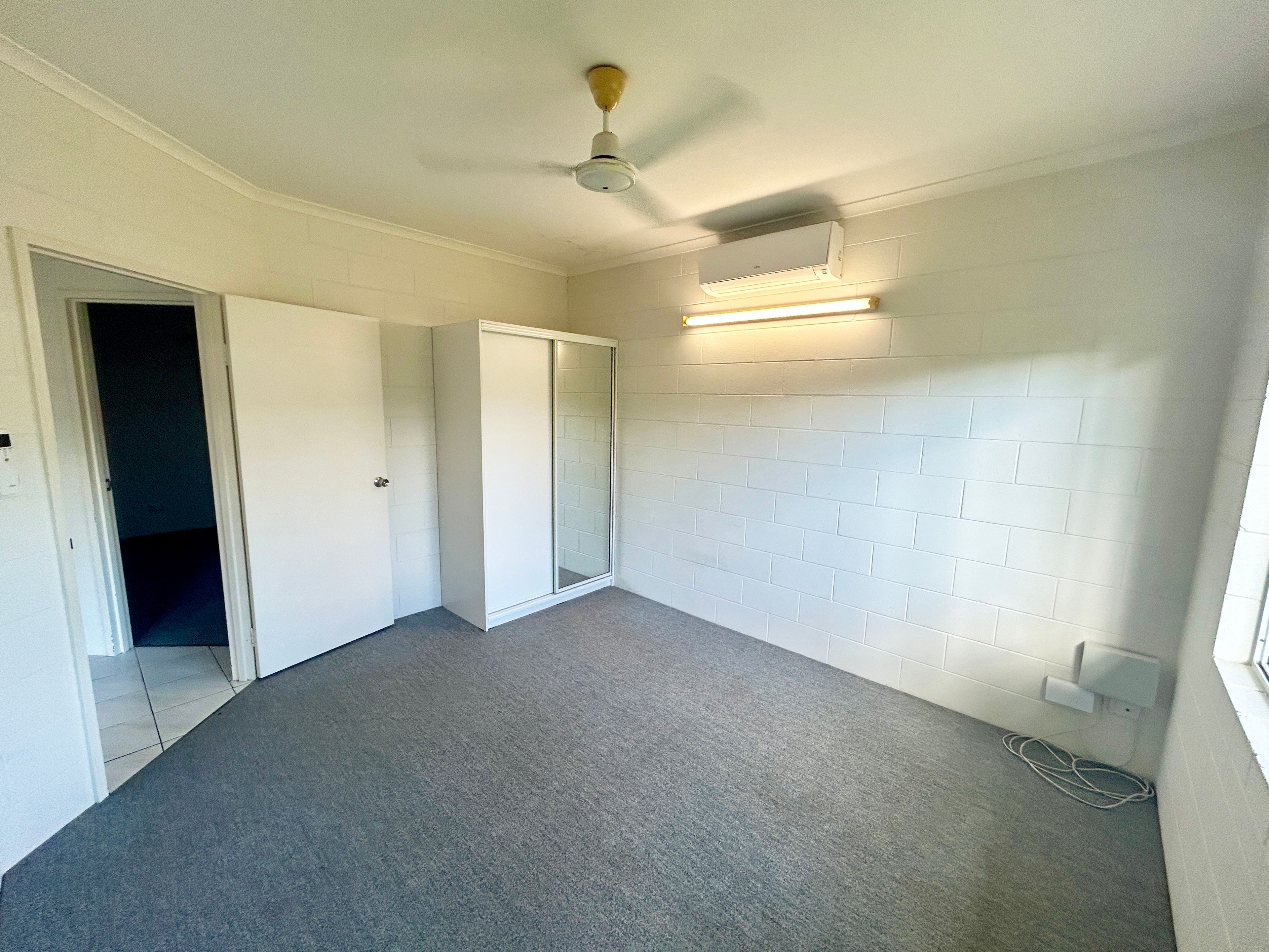 46 Periwinkle Avenue, Trinity Beach, QLD 4879