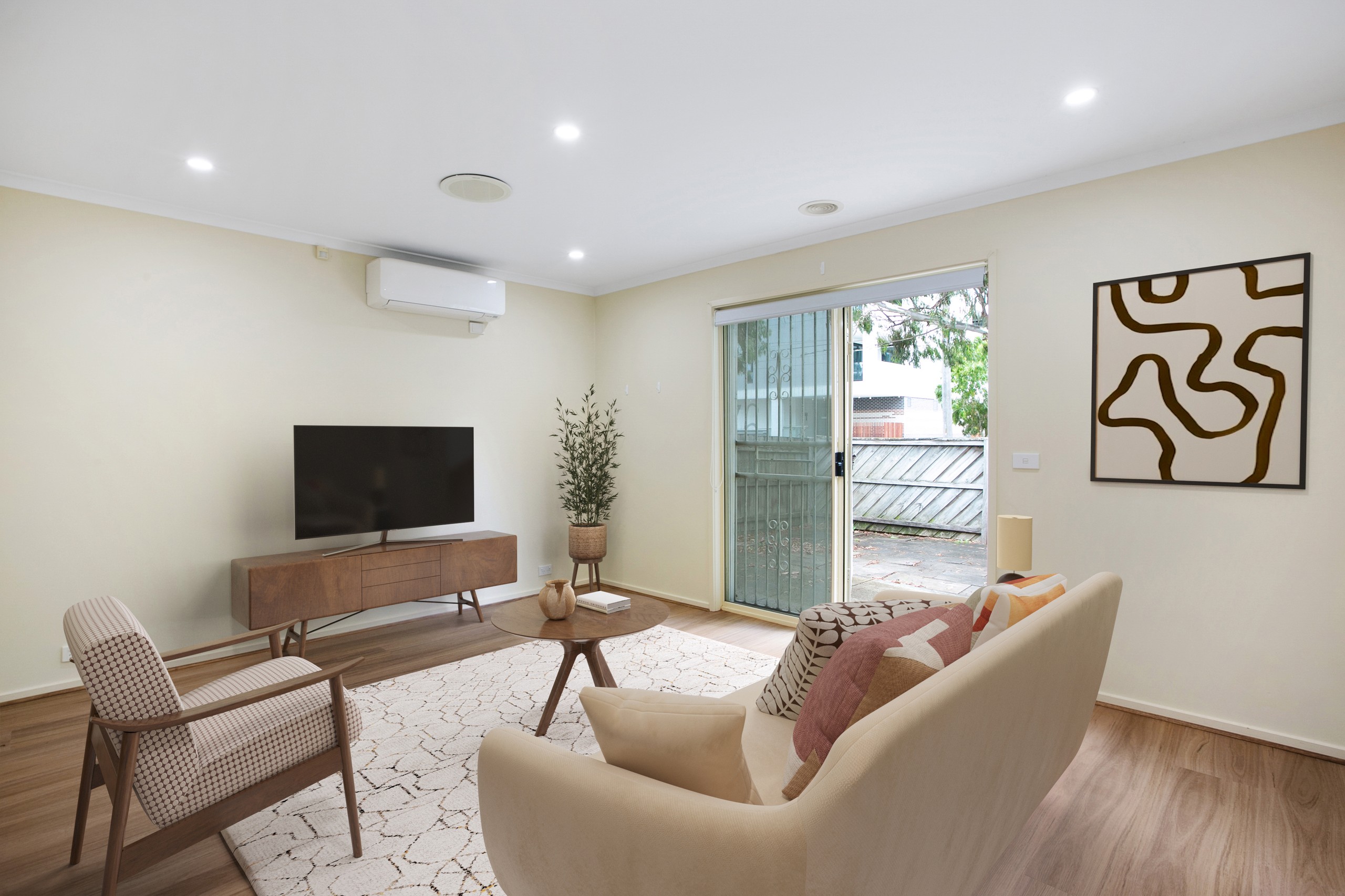 1/85 Tyler Street, Preston, VIC 3072